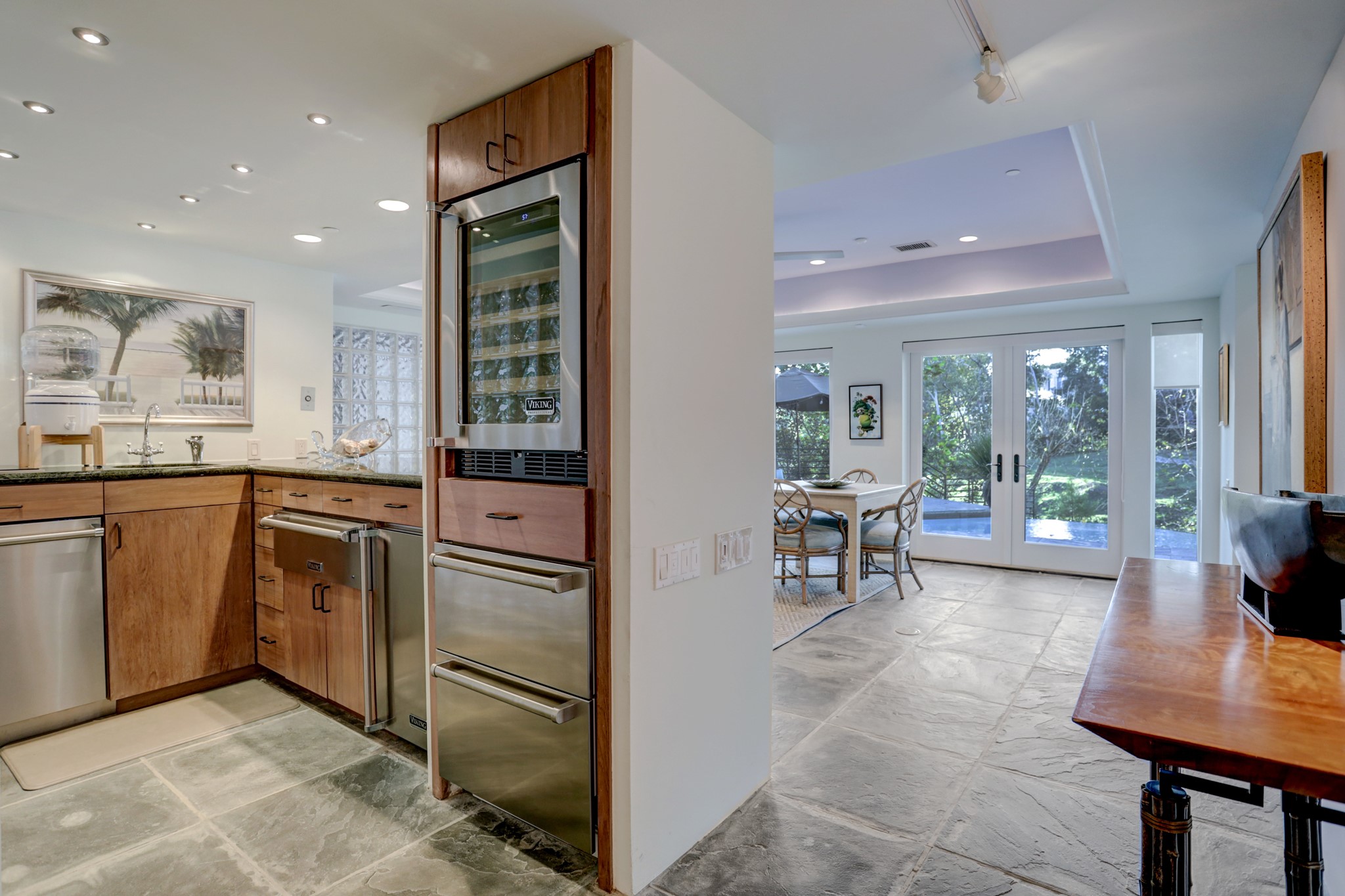 2003 Arrowwood Circle N