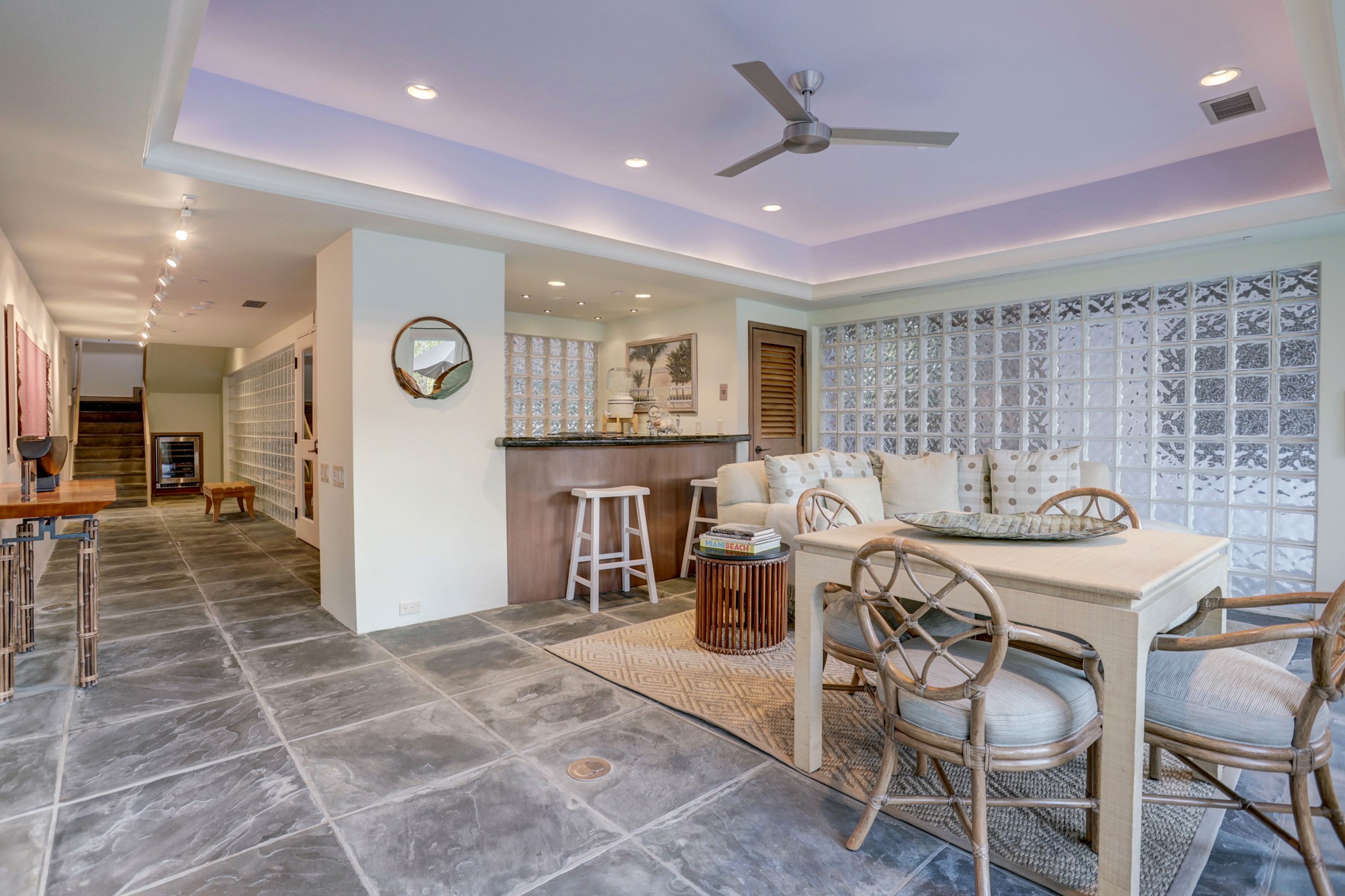 2003 Arrowwood Circle N