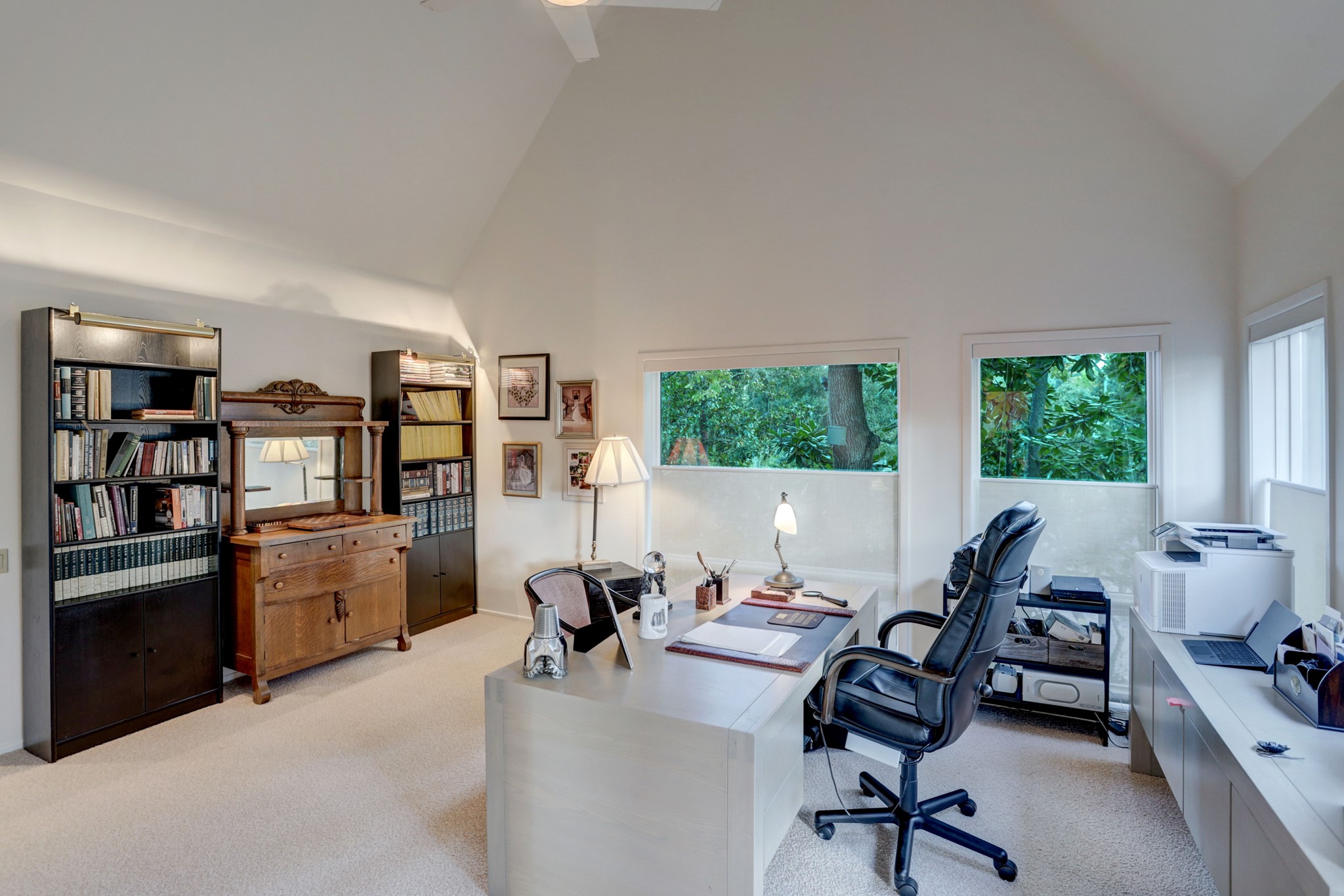2003 Arrowwood Circle N