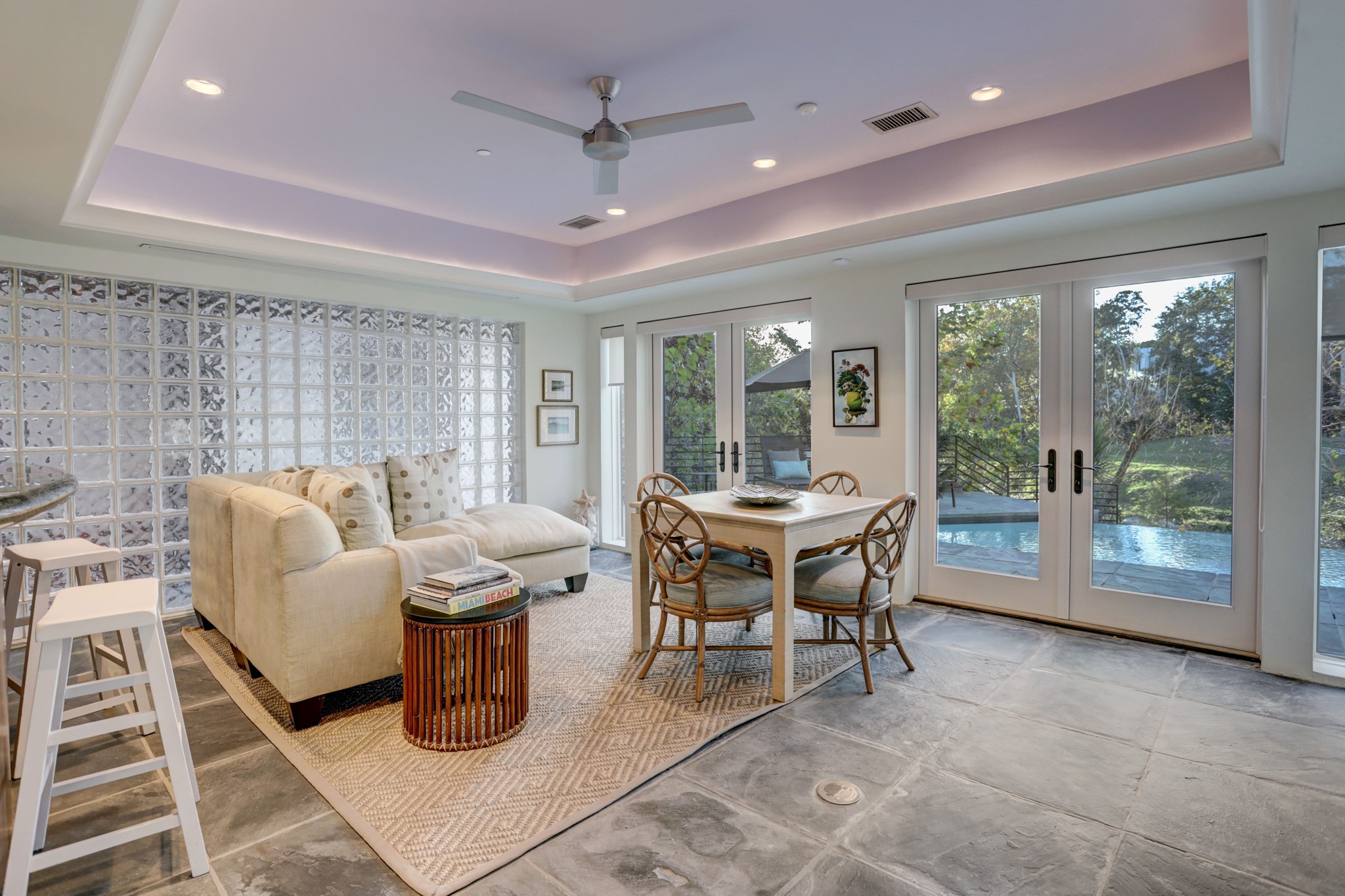 2003 Arrowwood Circle N