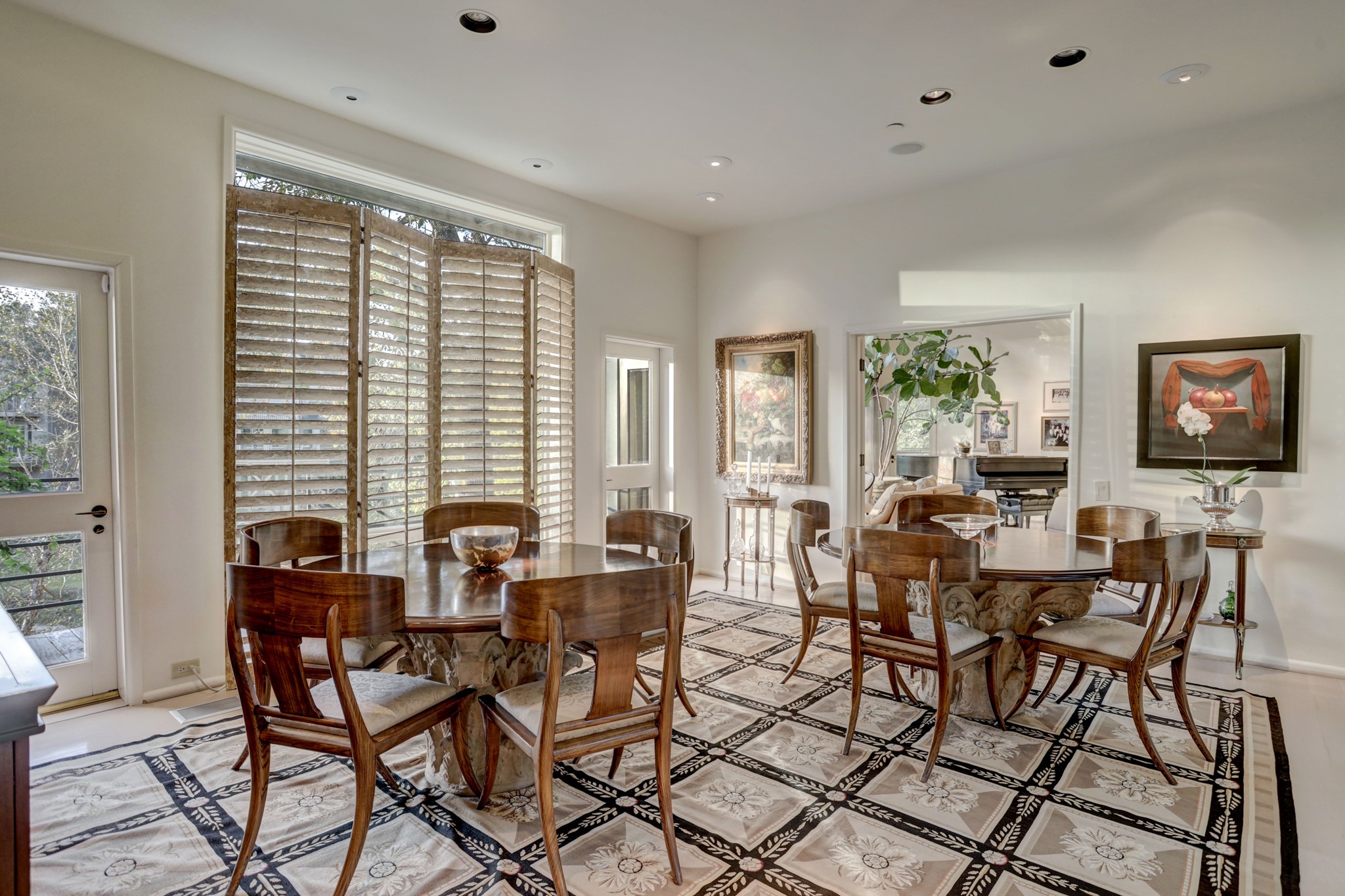 2003 Arrowwood Circle N