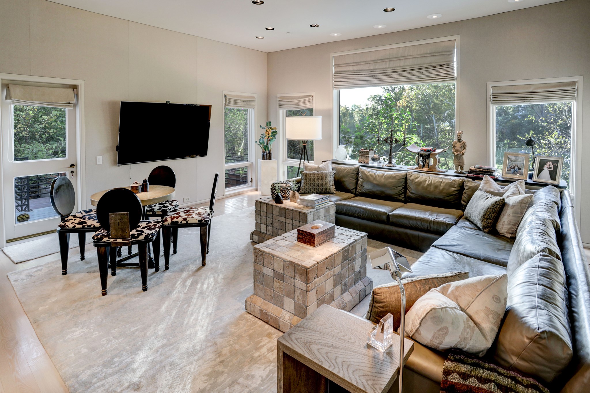 2003 Arrowwood Circle N