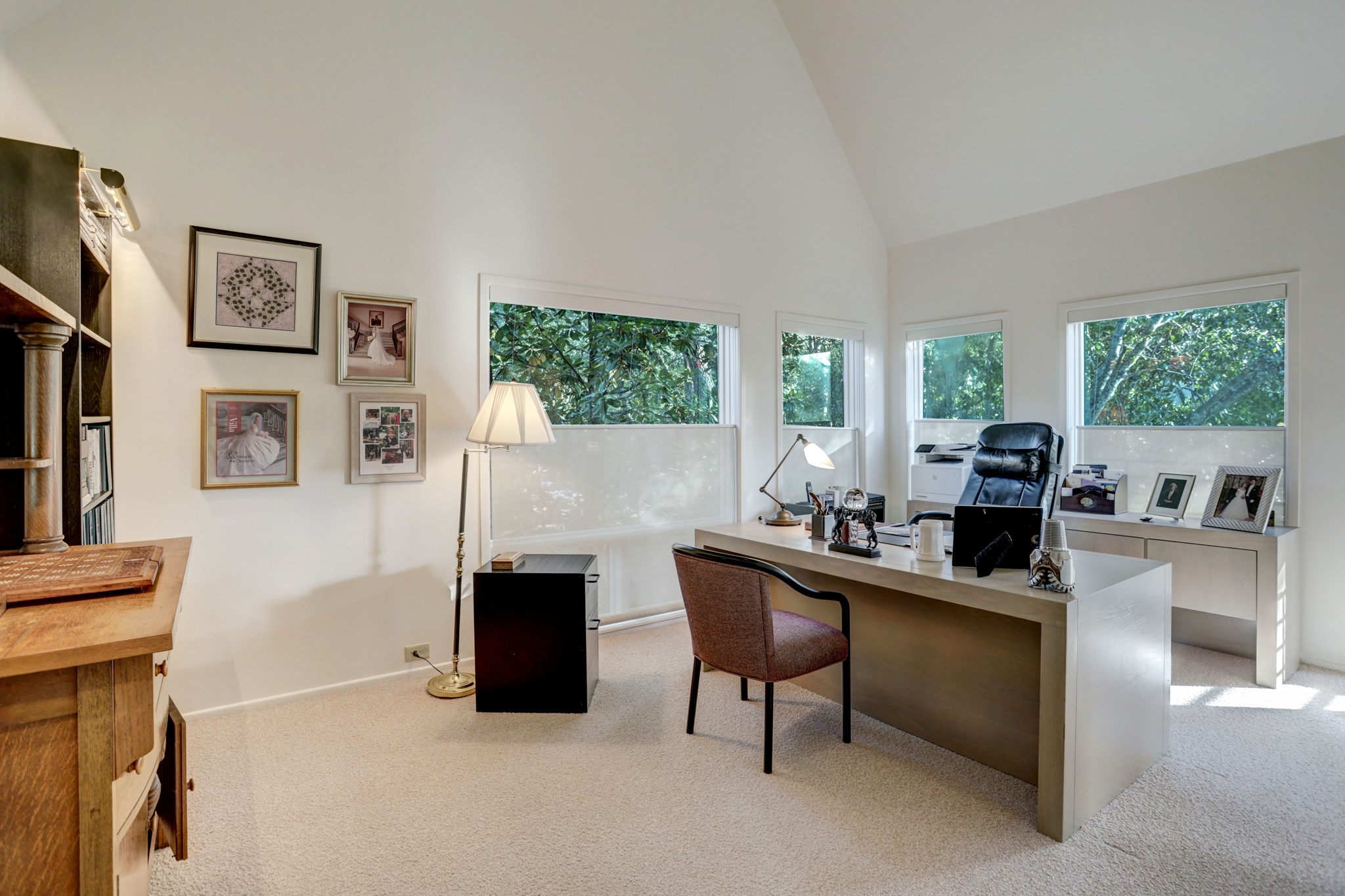 2003 Arrowwood Circle N
