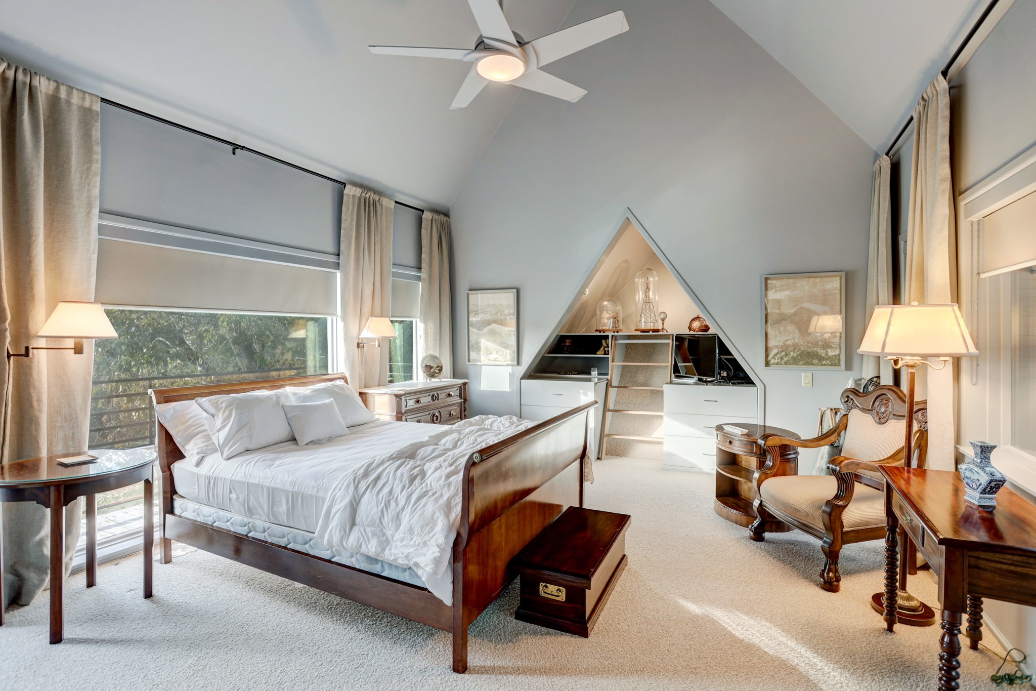 2003 Arrowwood Circle N