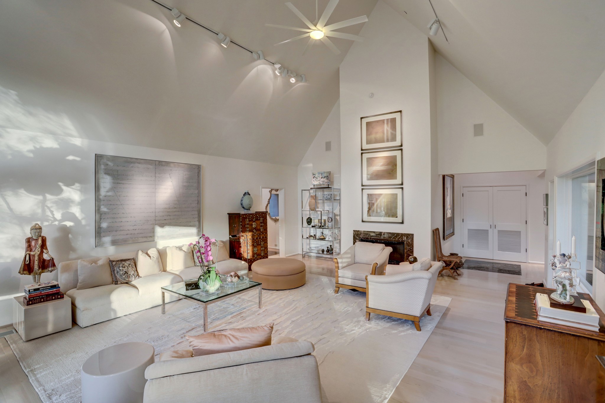 2003 Arrowwood Circle N