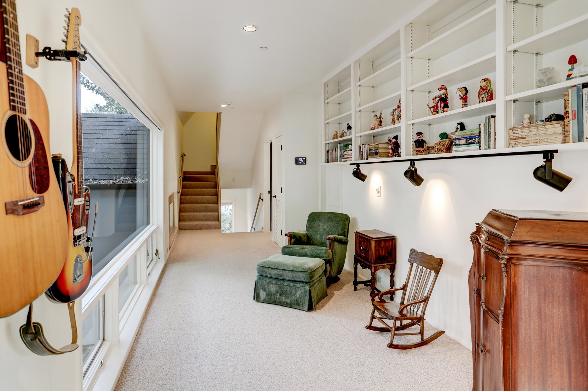 2003 Arrowwood Circle N