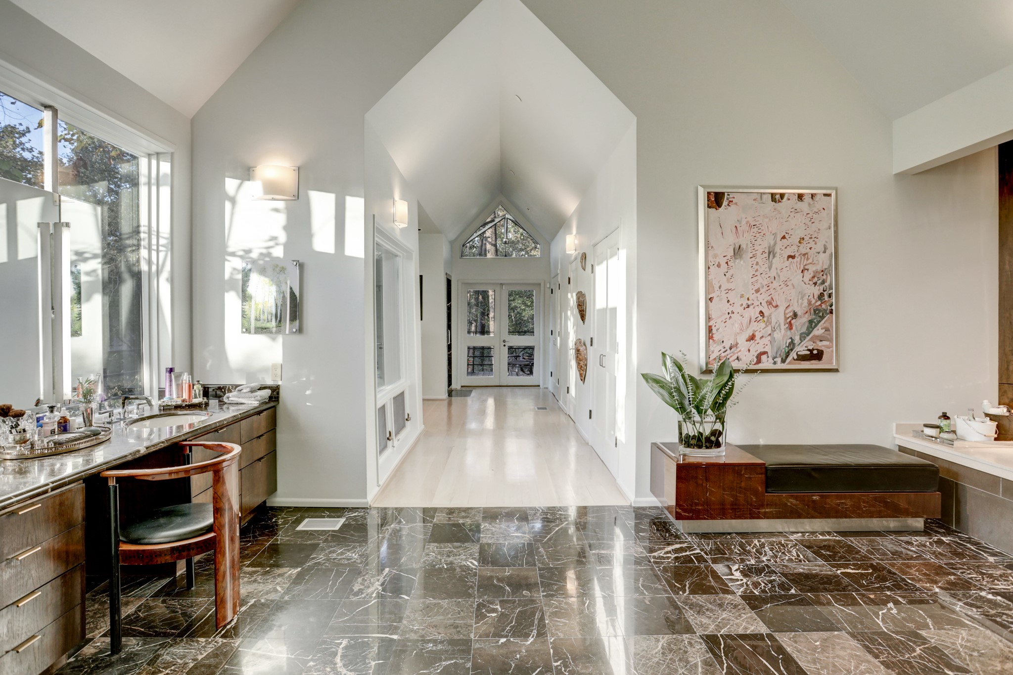 2003 Arrowwood Circle N