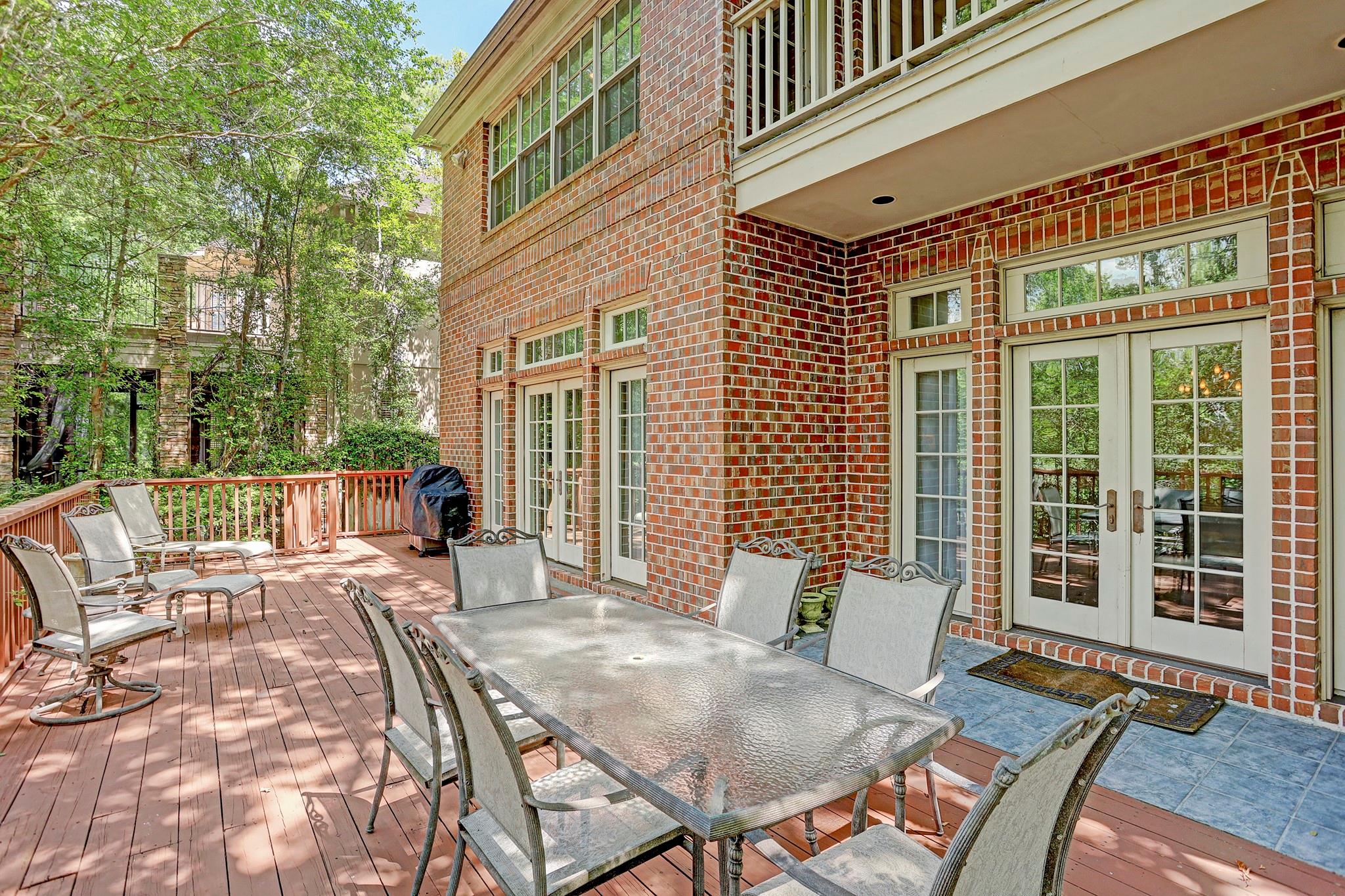 57 Briar Hollow Lane Unit #3