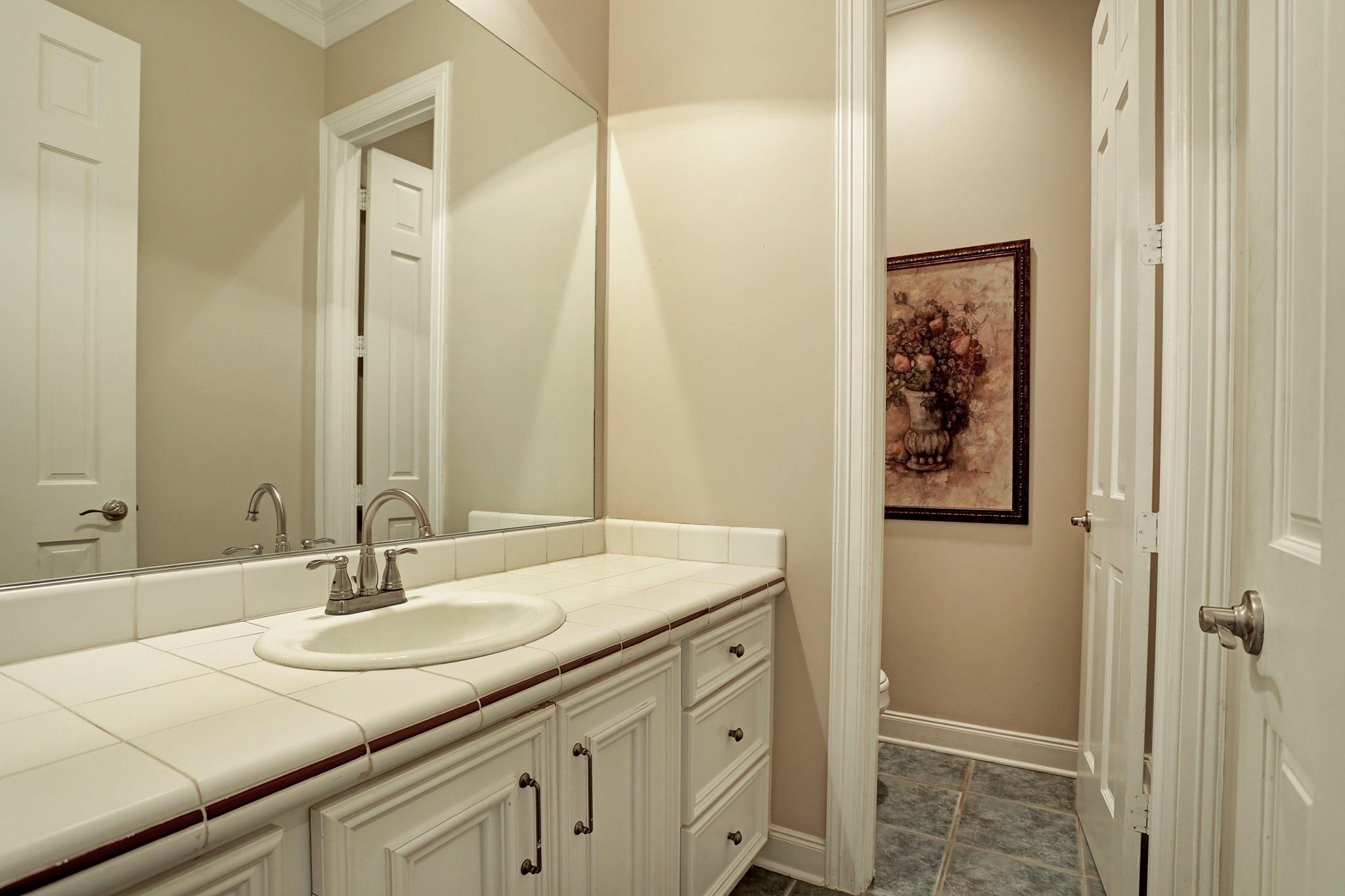 57 Briar Hollow Lane Unit #3