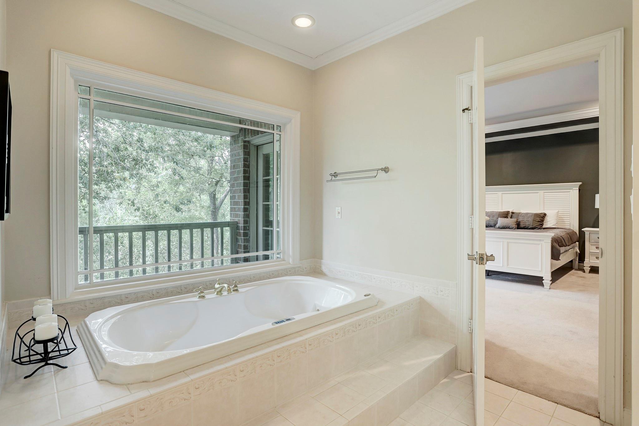 57 Briar Hollow Lane Unit #3