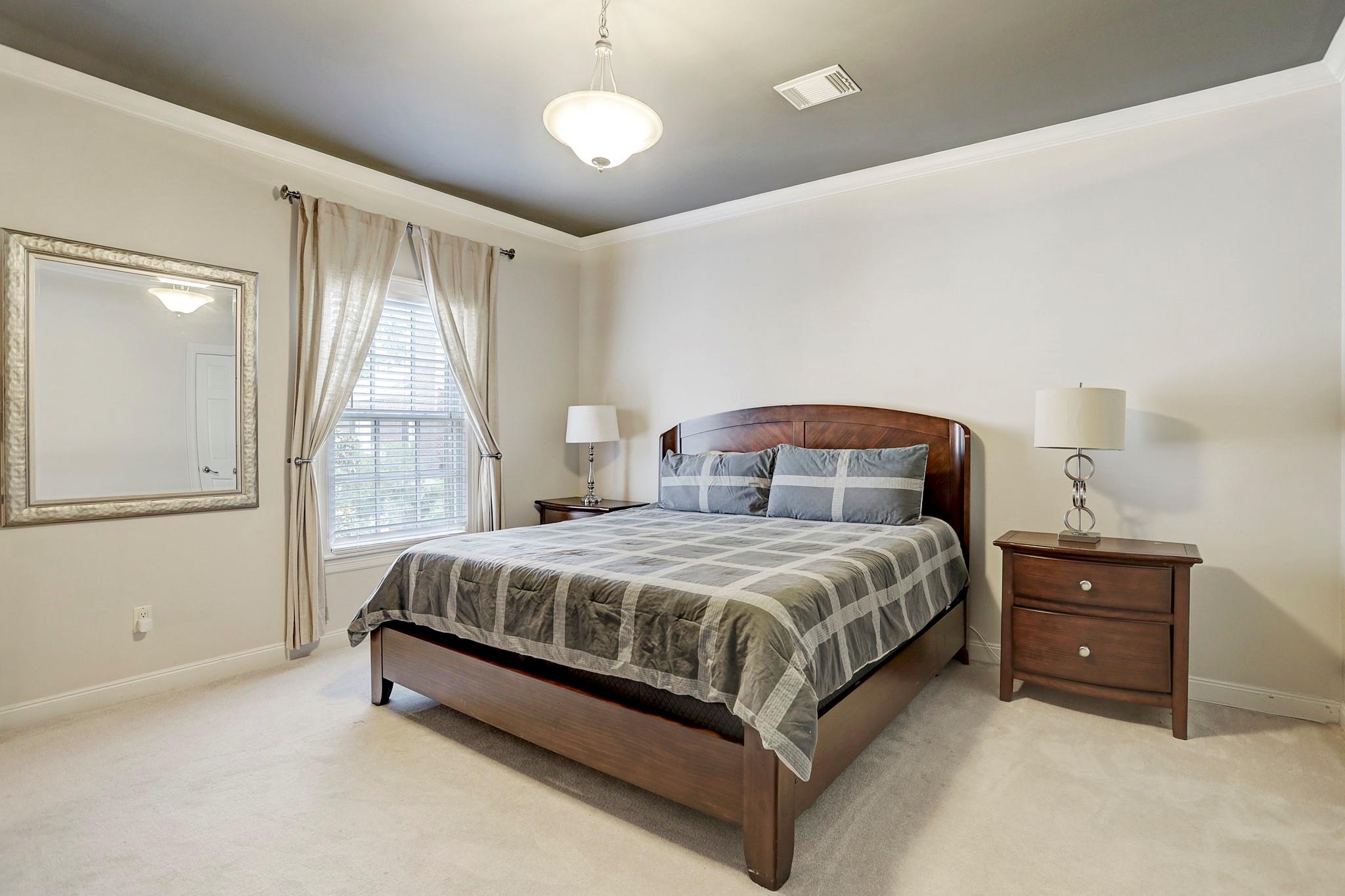 57 Briar Hollow Lane Unit #3