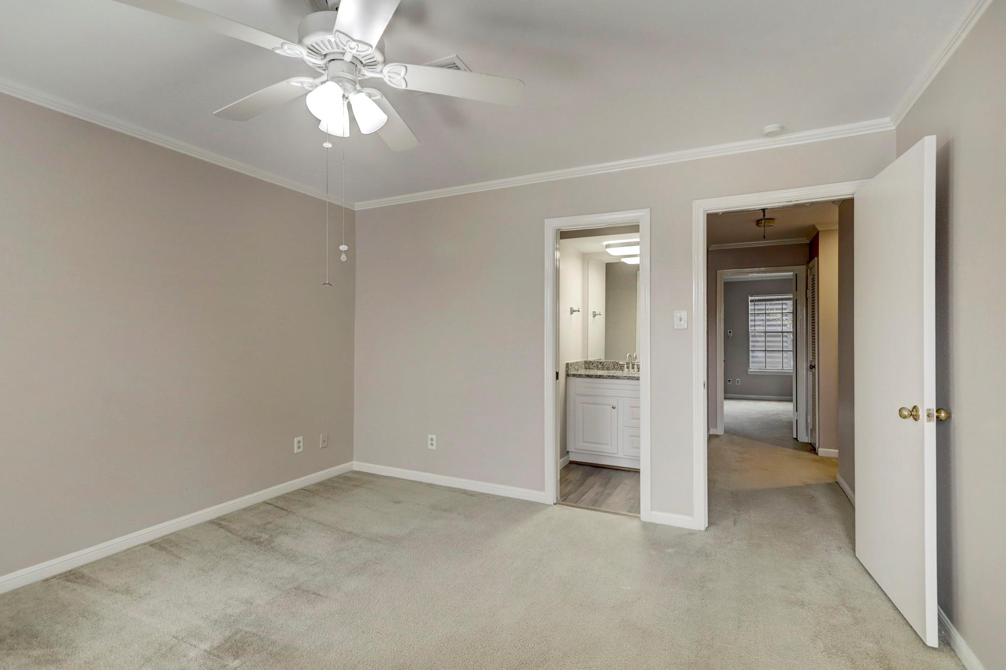 1111 Autrey Street
