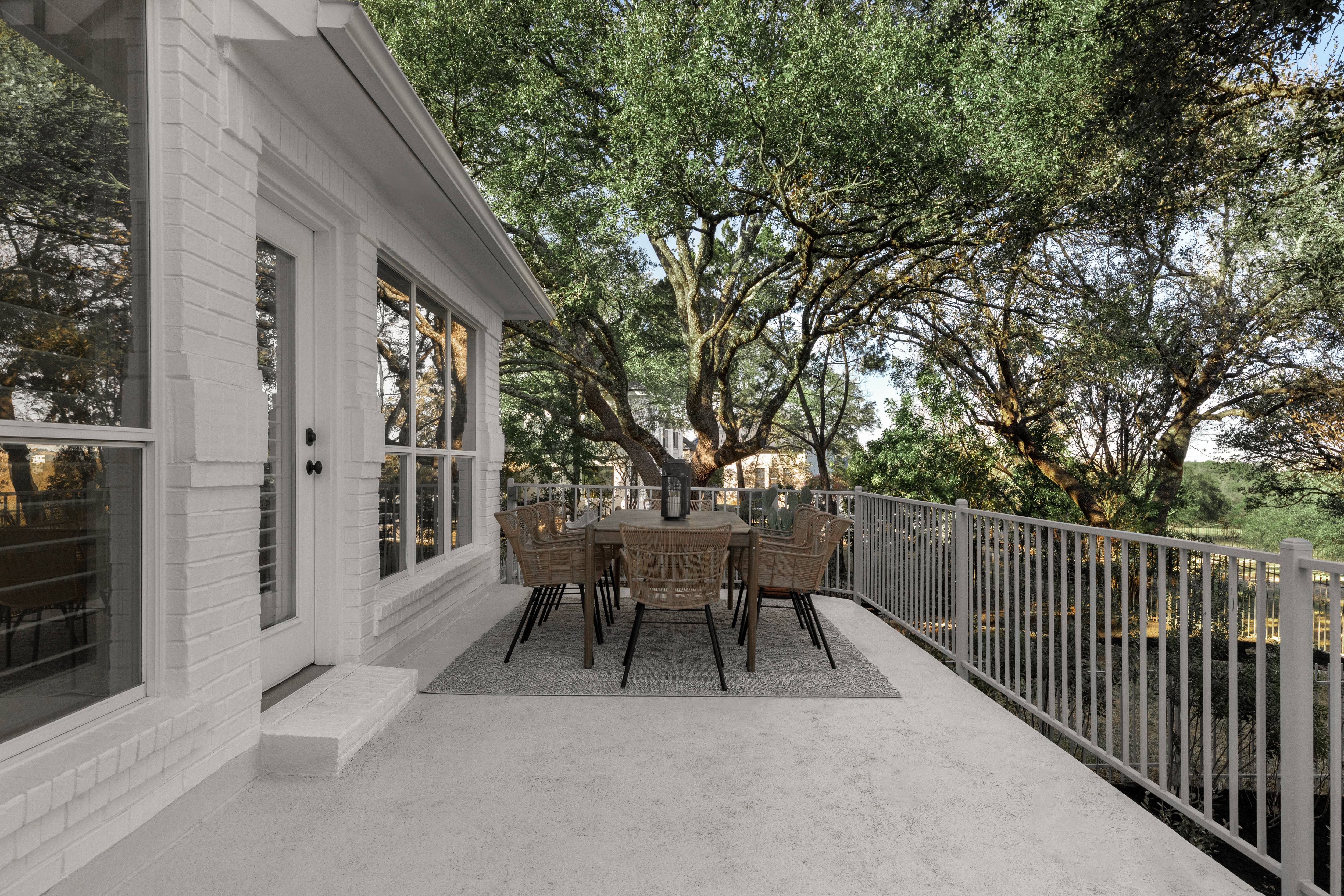 3701 Misty Creek Drive 