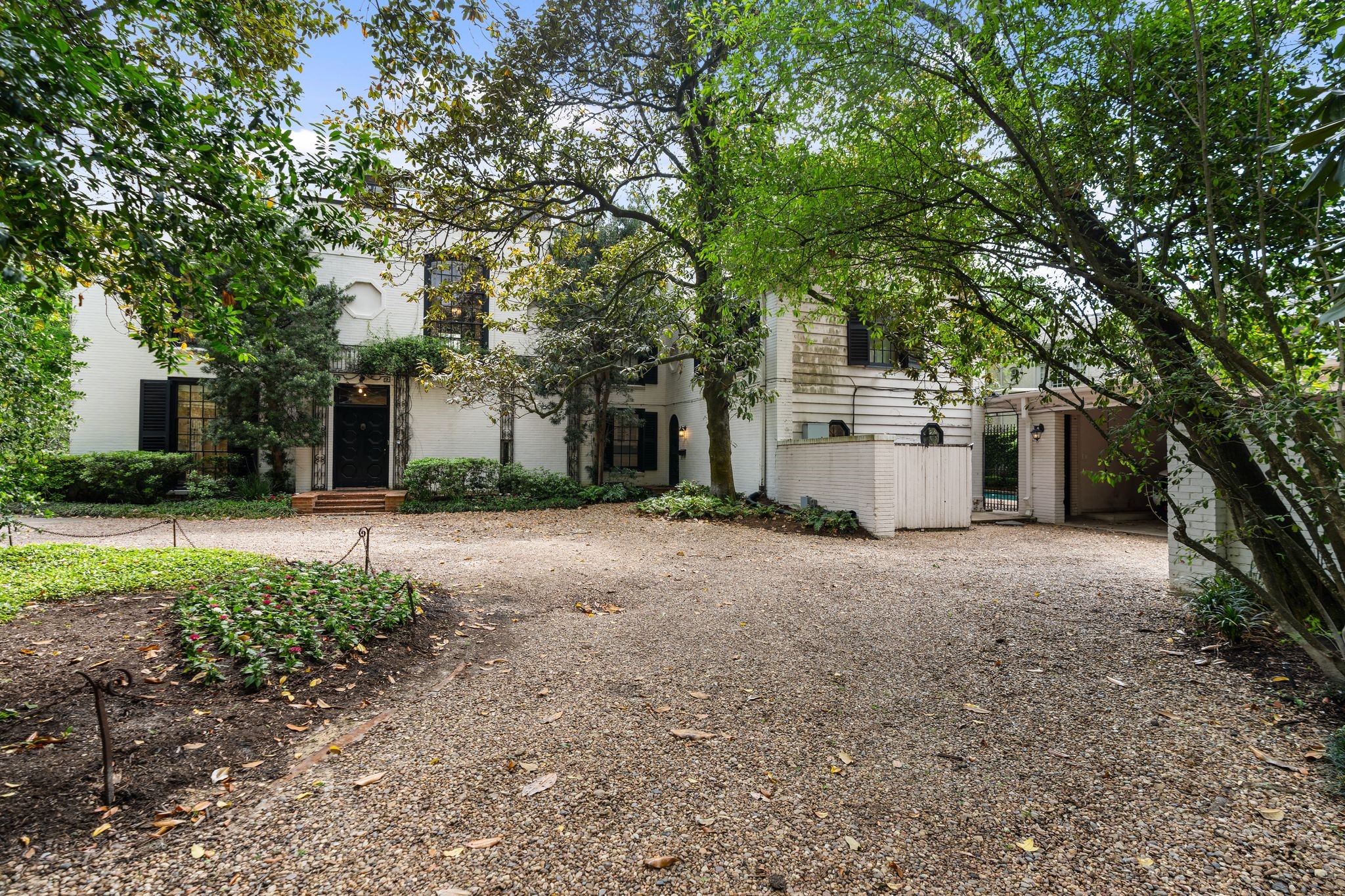 1604 Kirby Drive