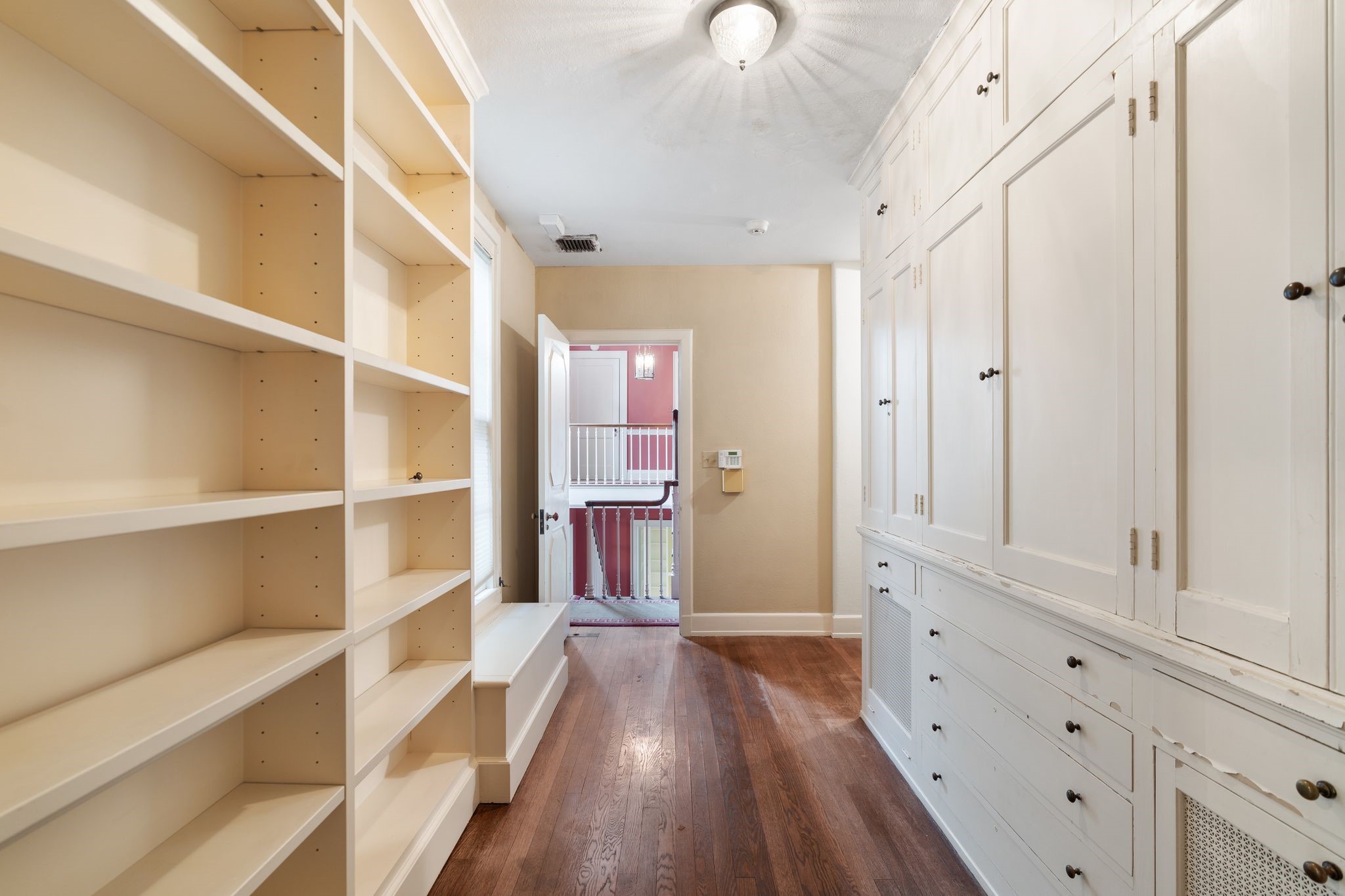 1604 Kirby Drive