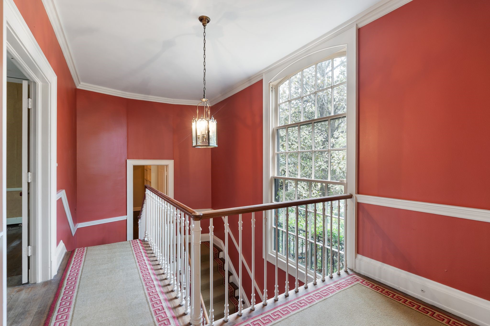 1604 Kirby Drive