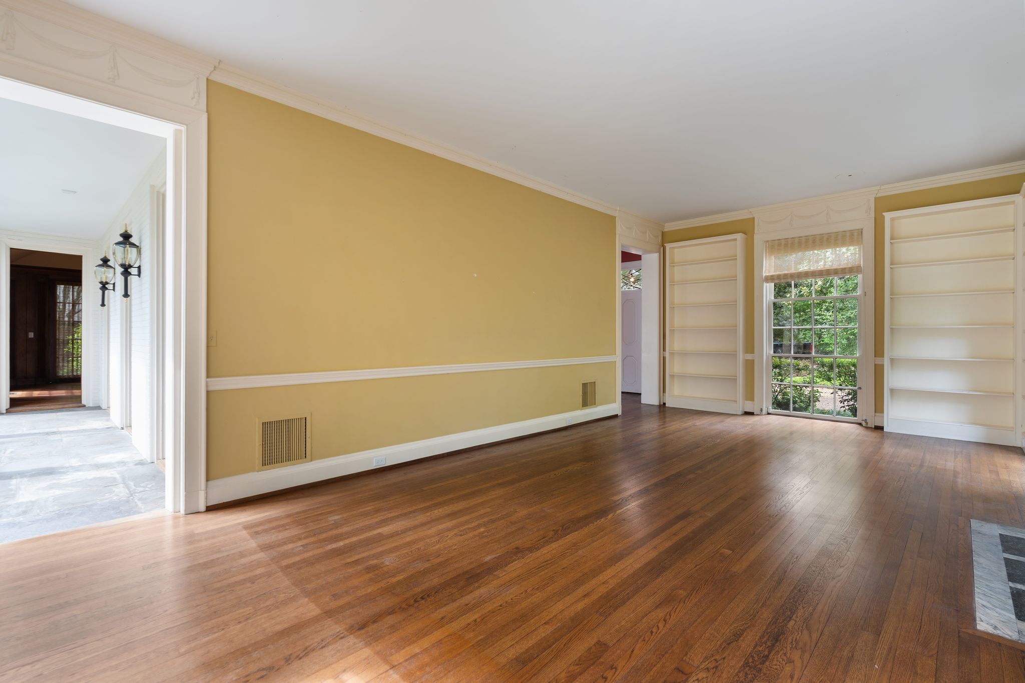 1604 Kirby Drive