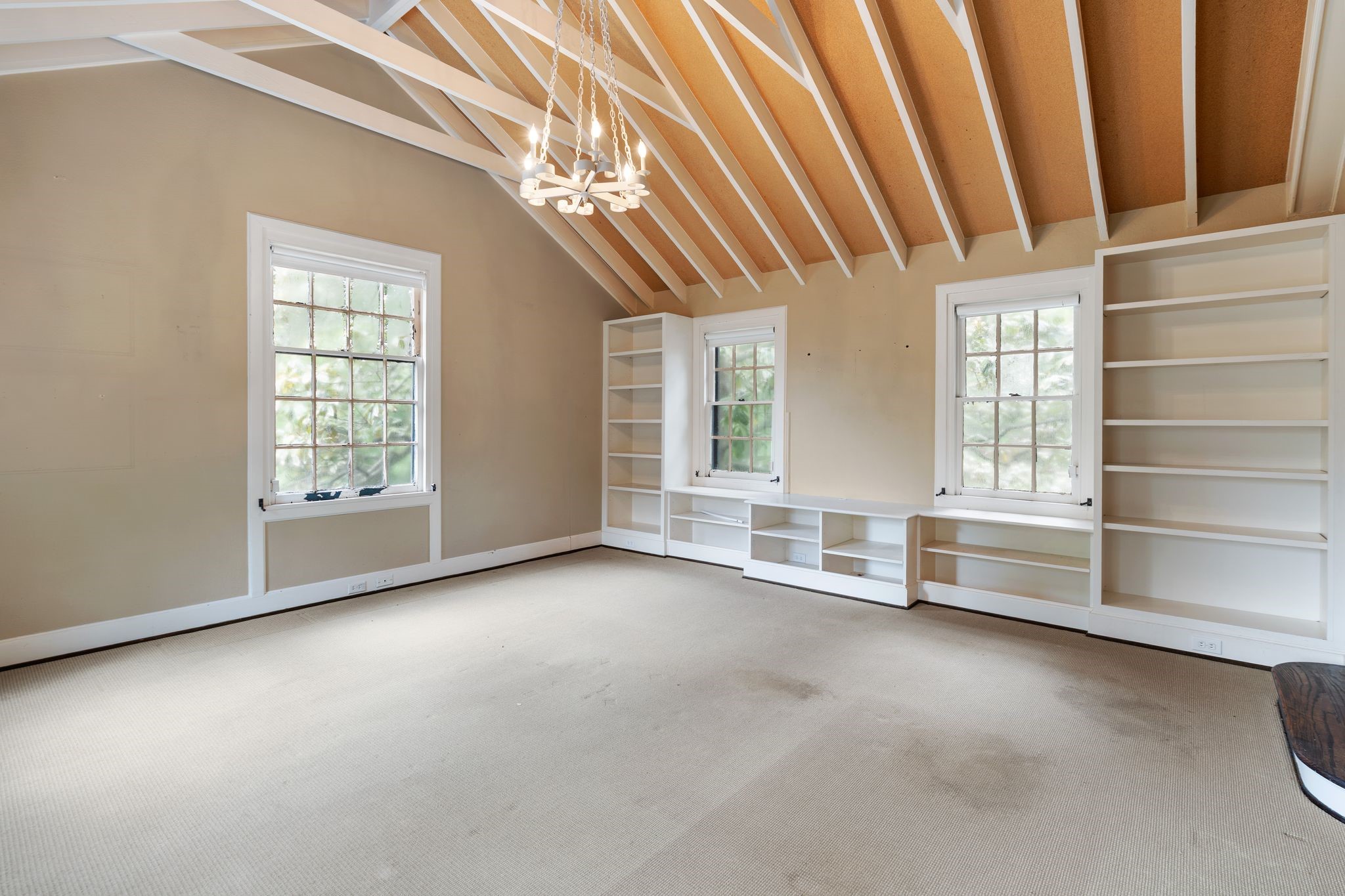 1604 Kirby Drive