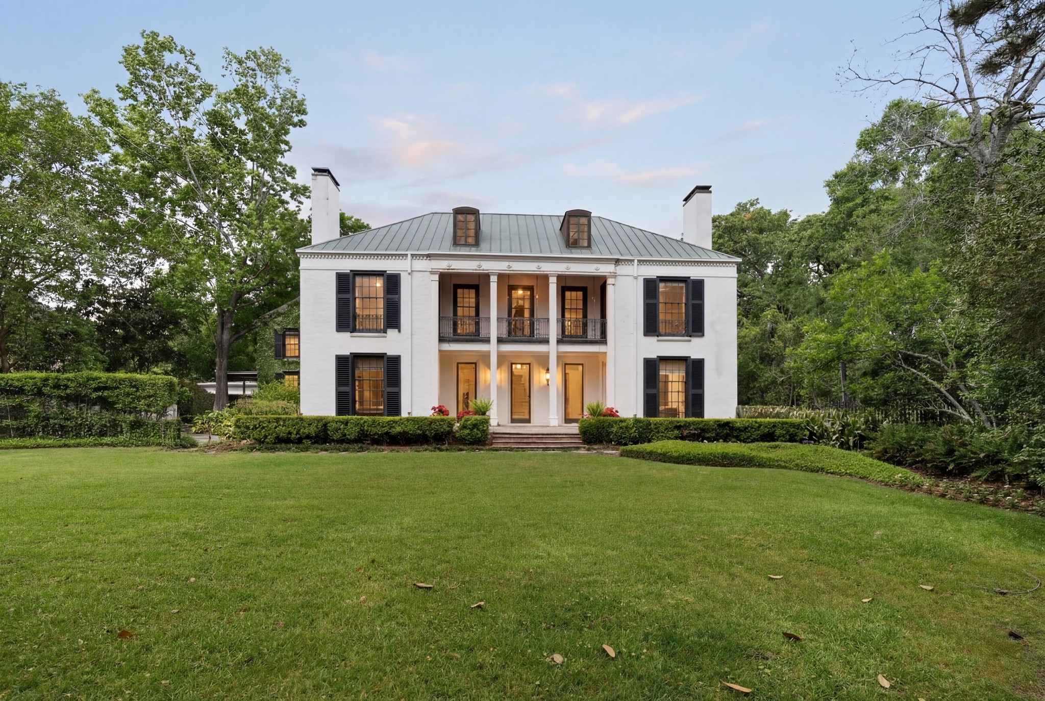 1604 Kirby Drive