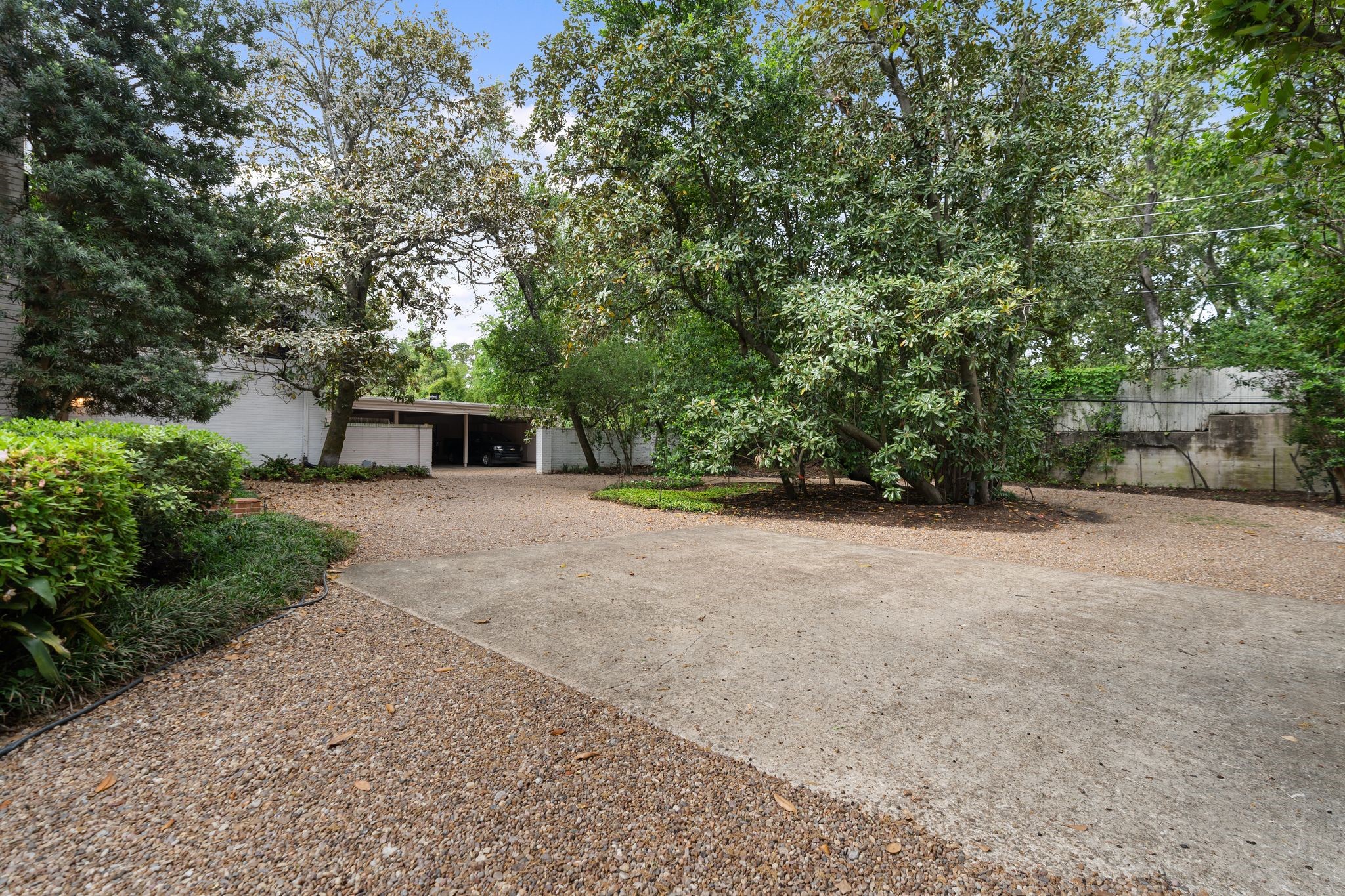1604 Kirby Drive