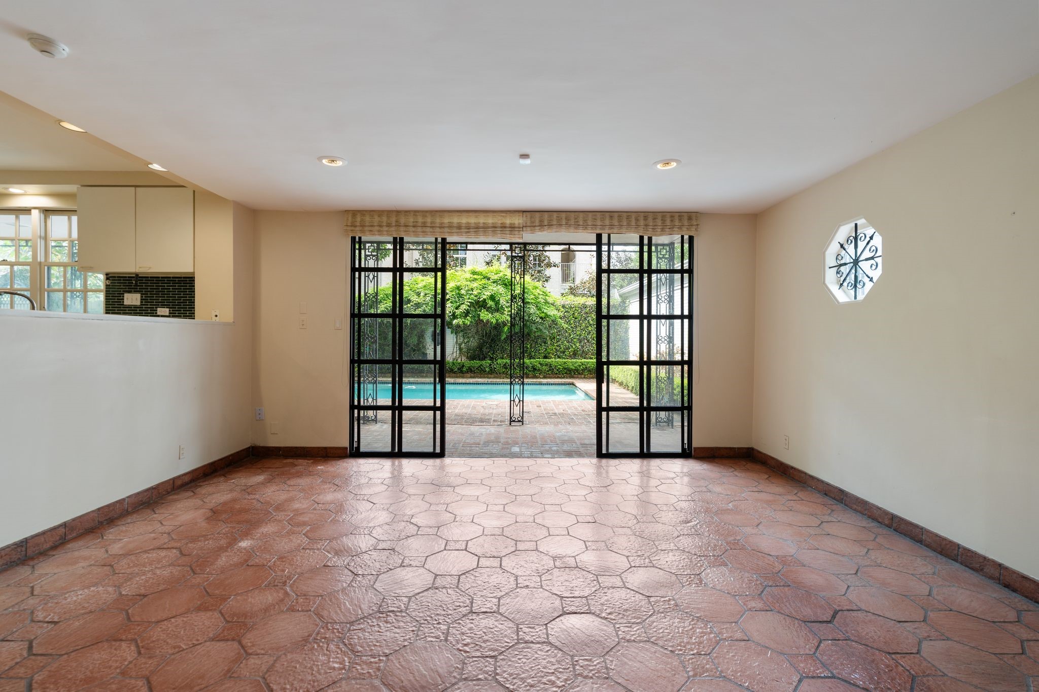 1604 Kirby Drive