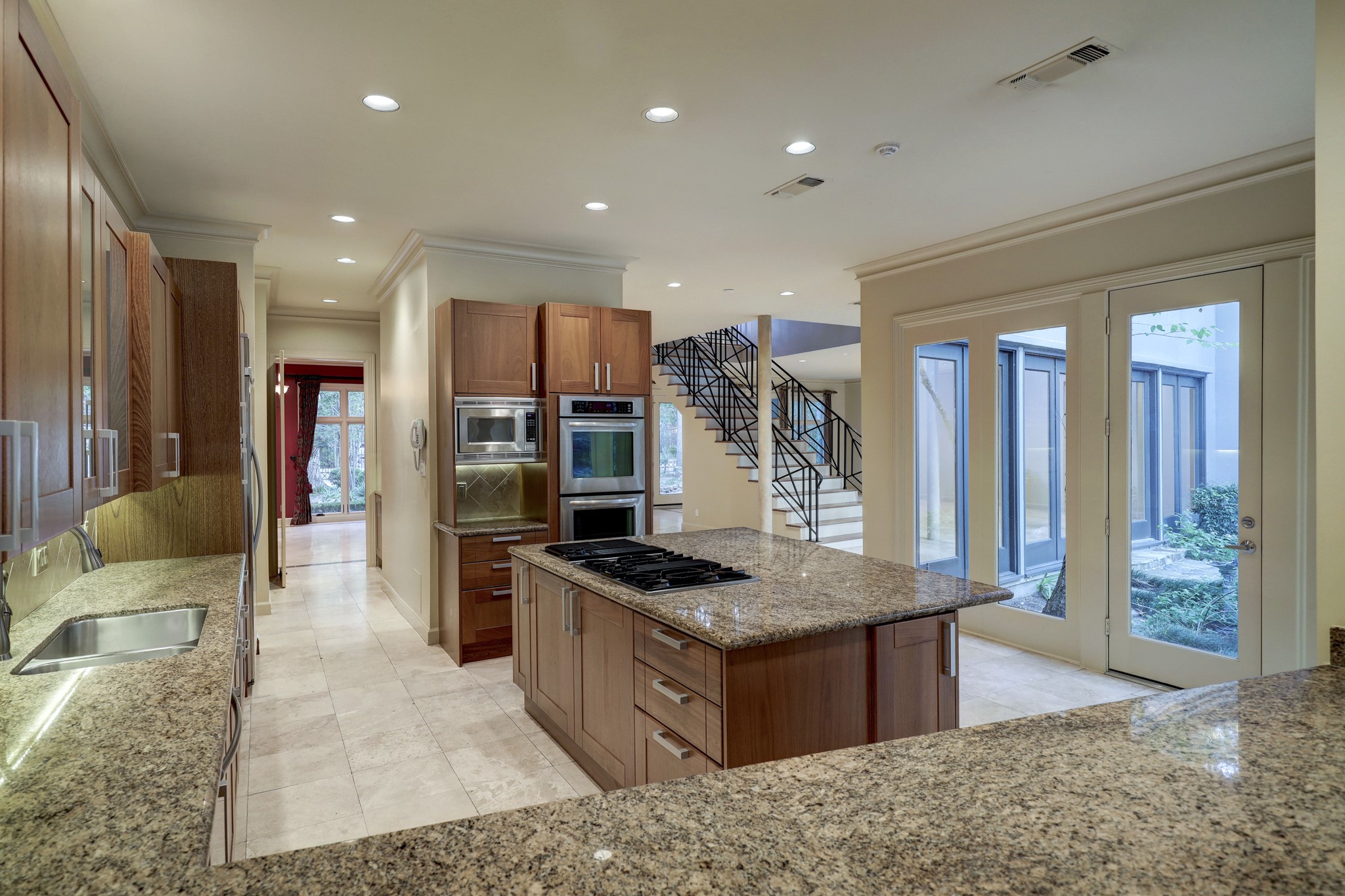 14 1/2 W Shady Lane