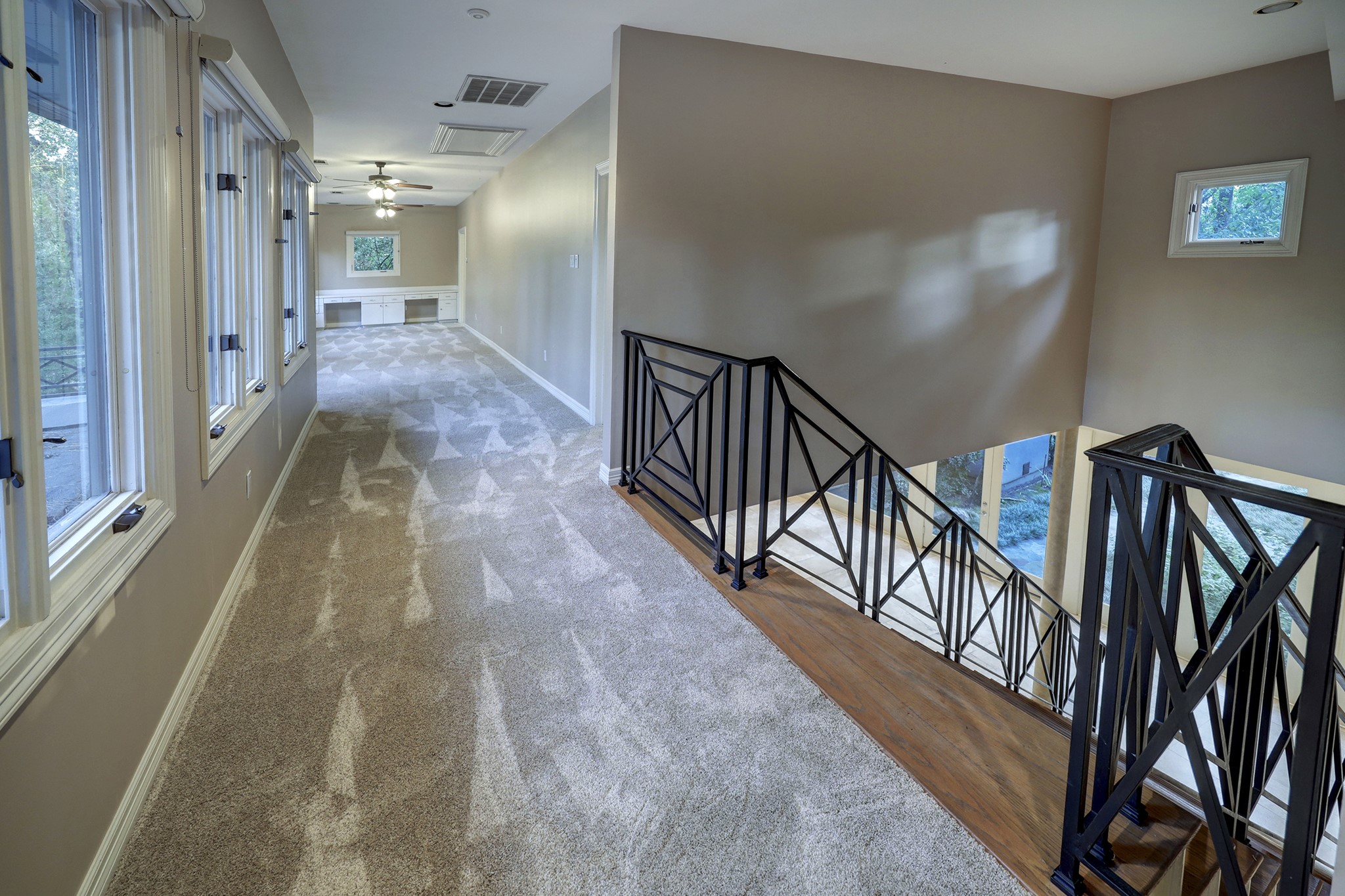 14 1/2 W Shady Lane