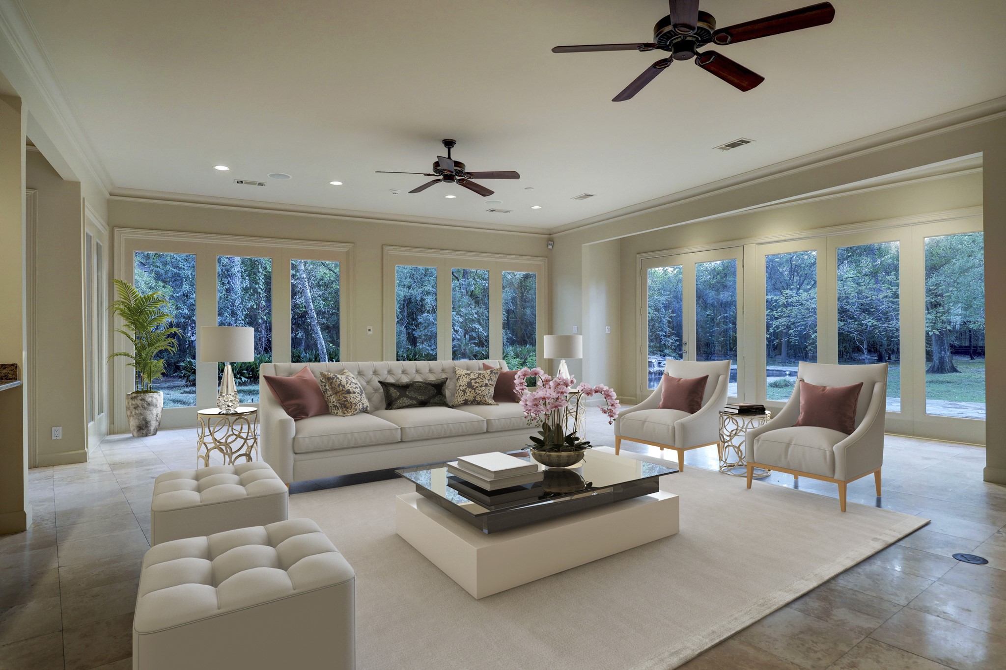 14 1/2 W Shady Lane