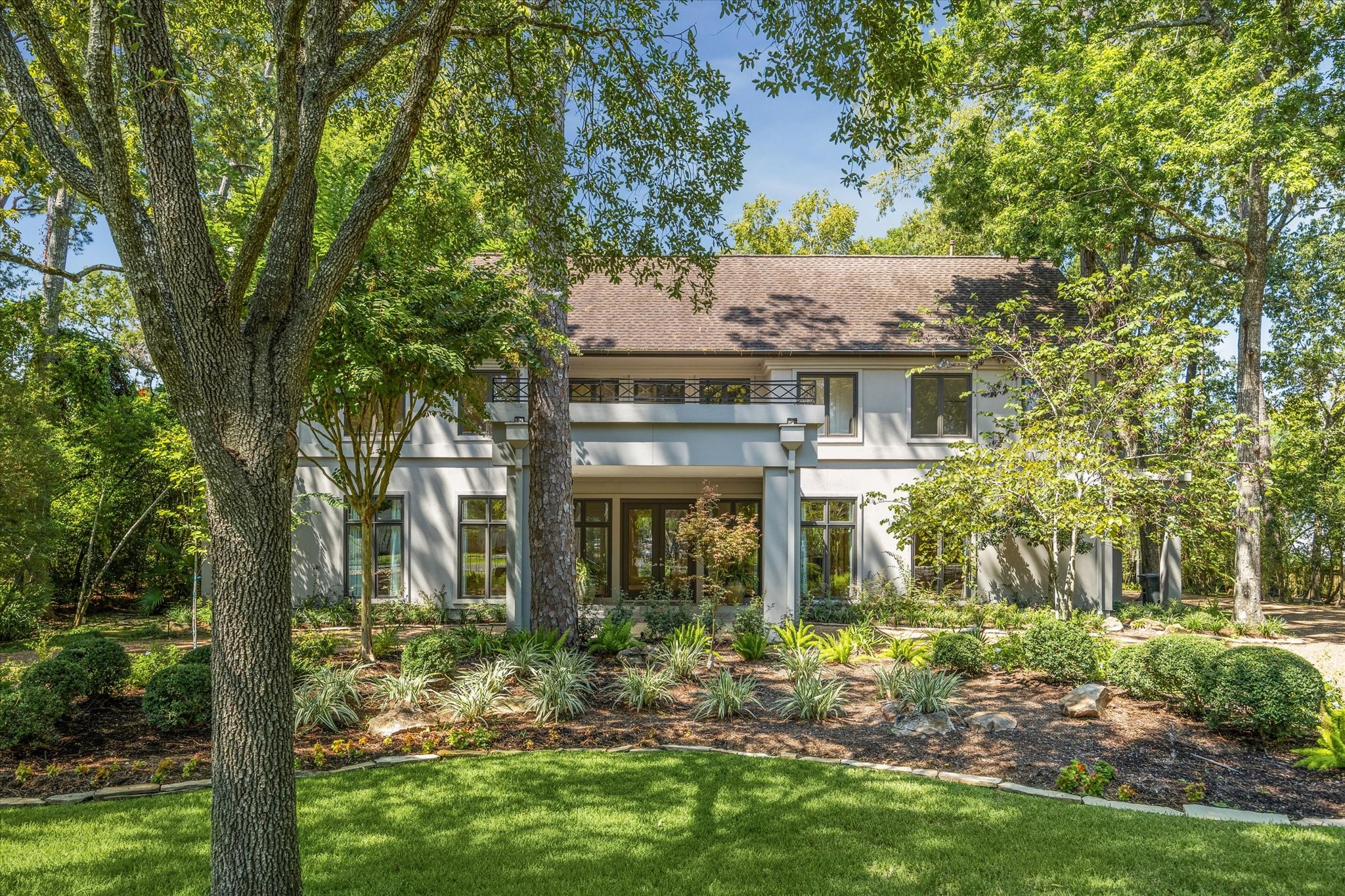 14 1/2 W Shady Lane