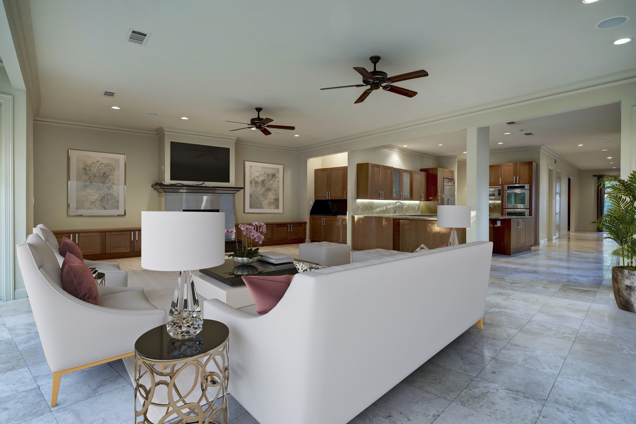 14 1/2 W Shady Lane
