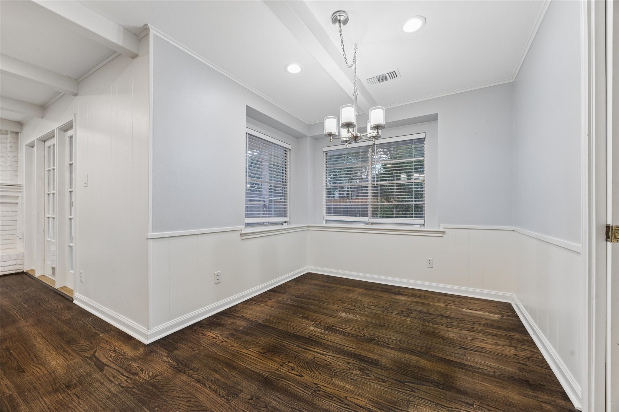 12419 Overcup Drive