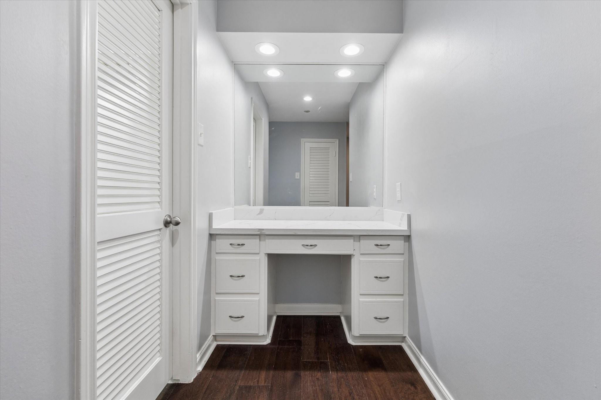 12419 Overcup Drive