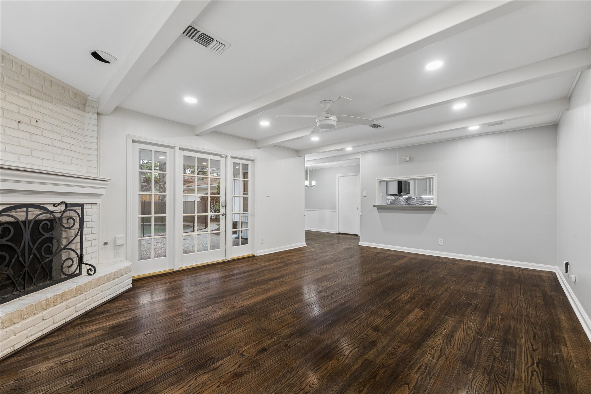 12419 Overcup Drive