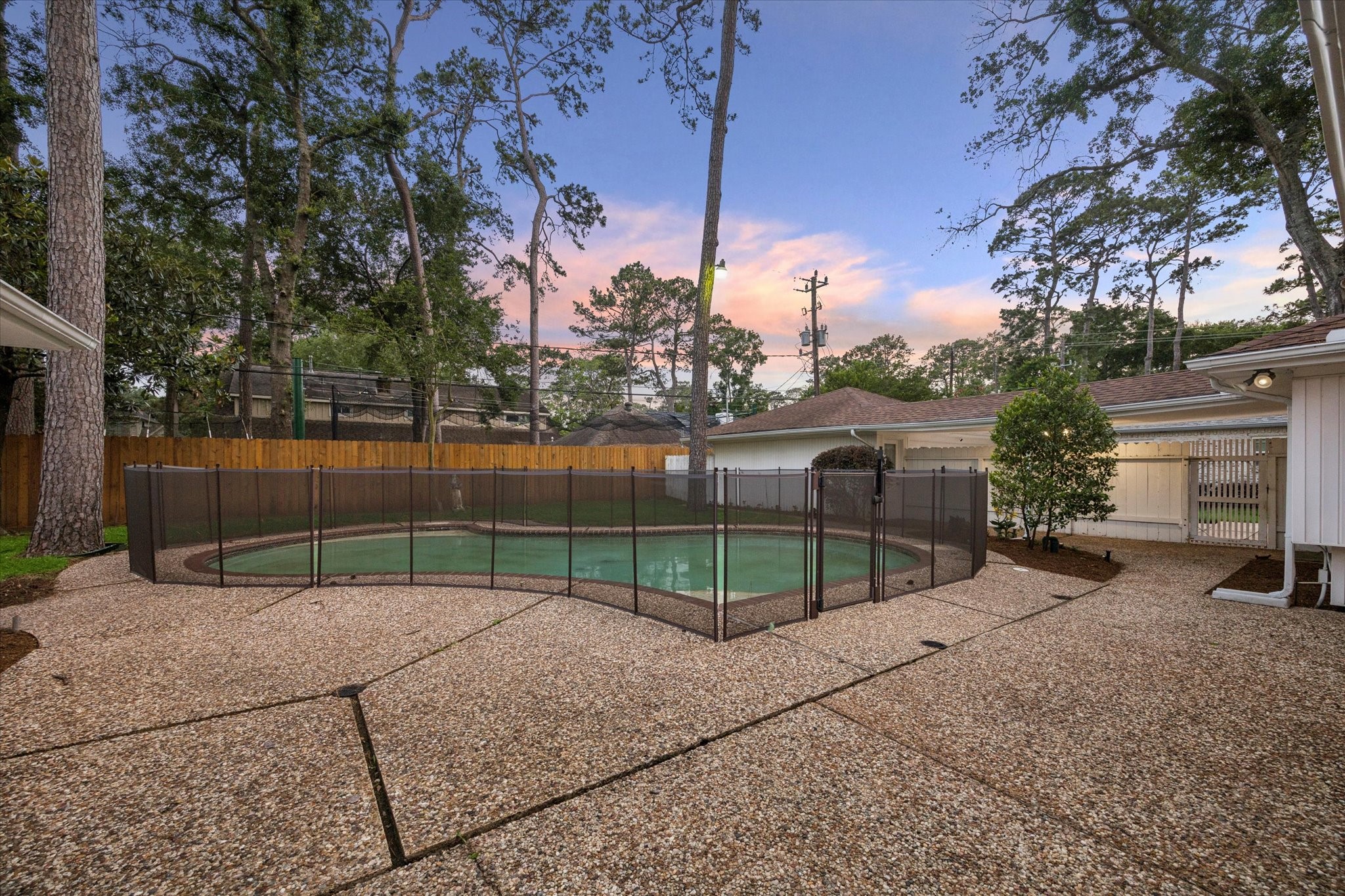 12419 Overcup Drive