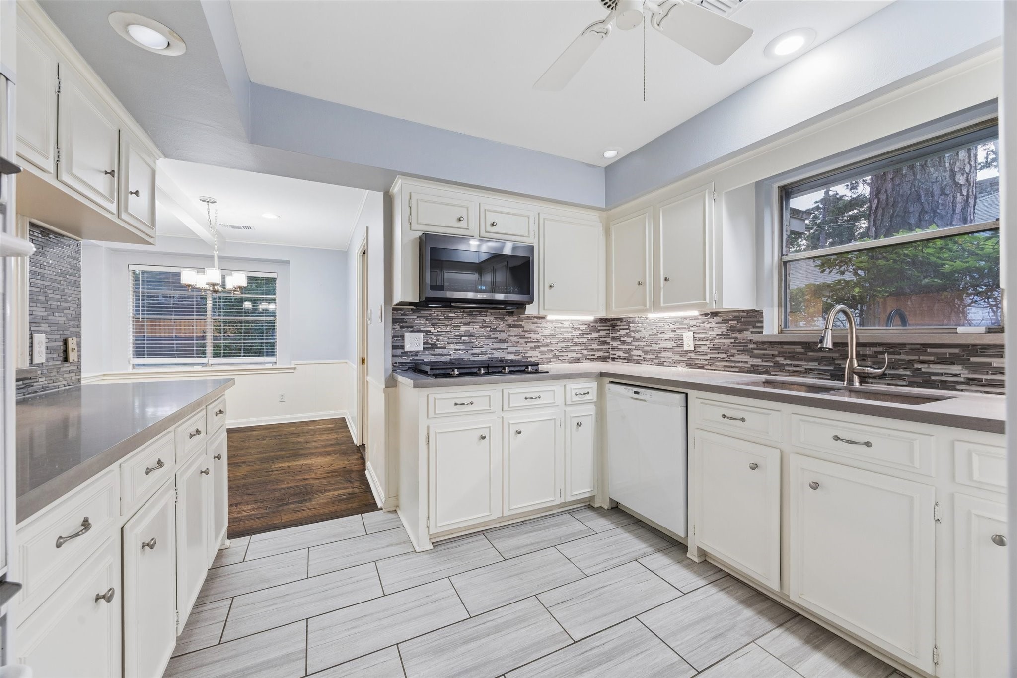 12419 Overcup Drive