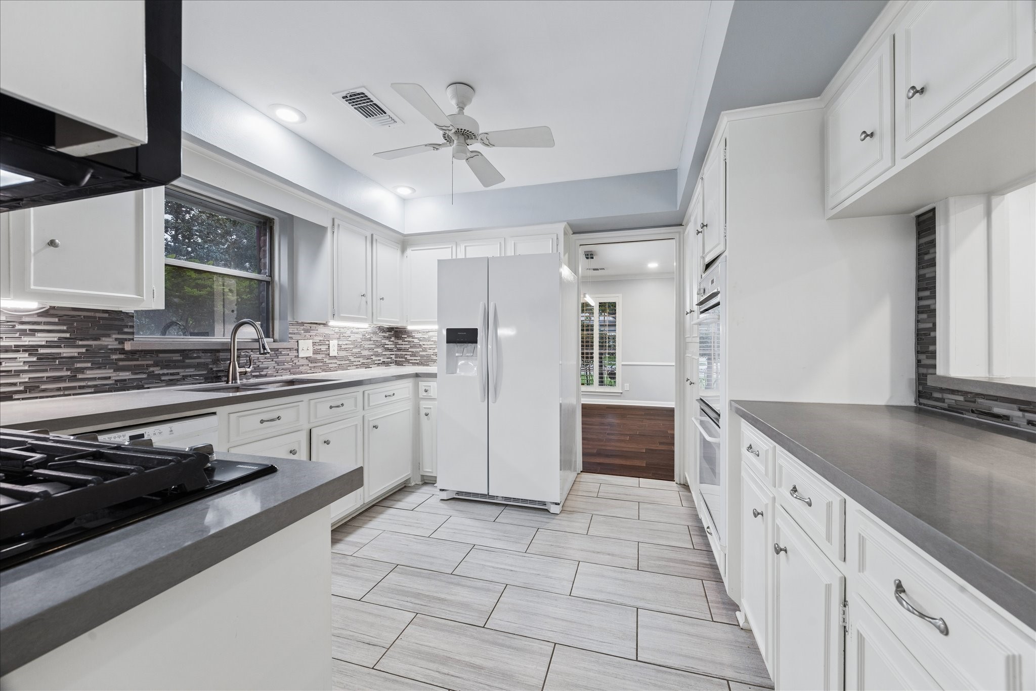 12419 Overcup Drive