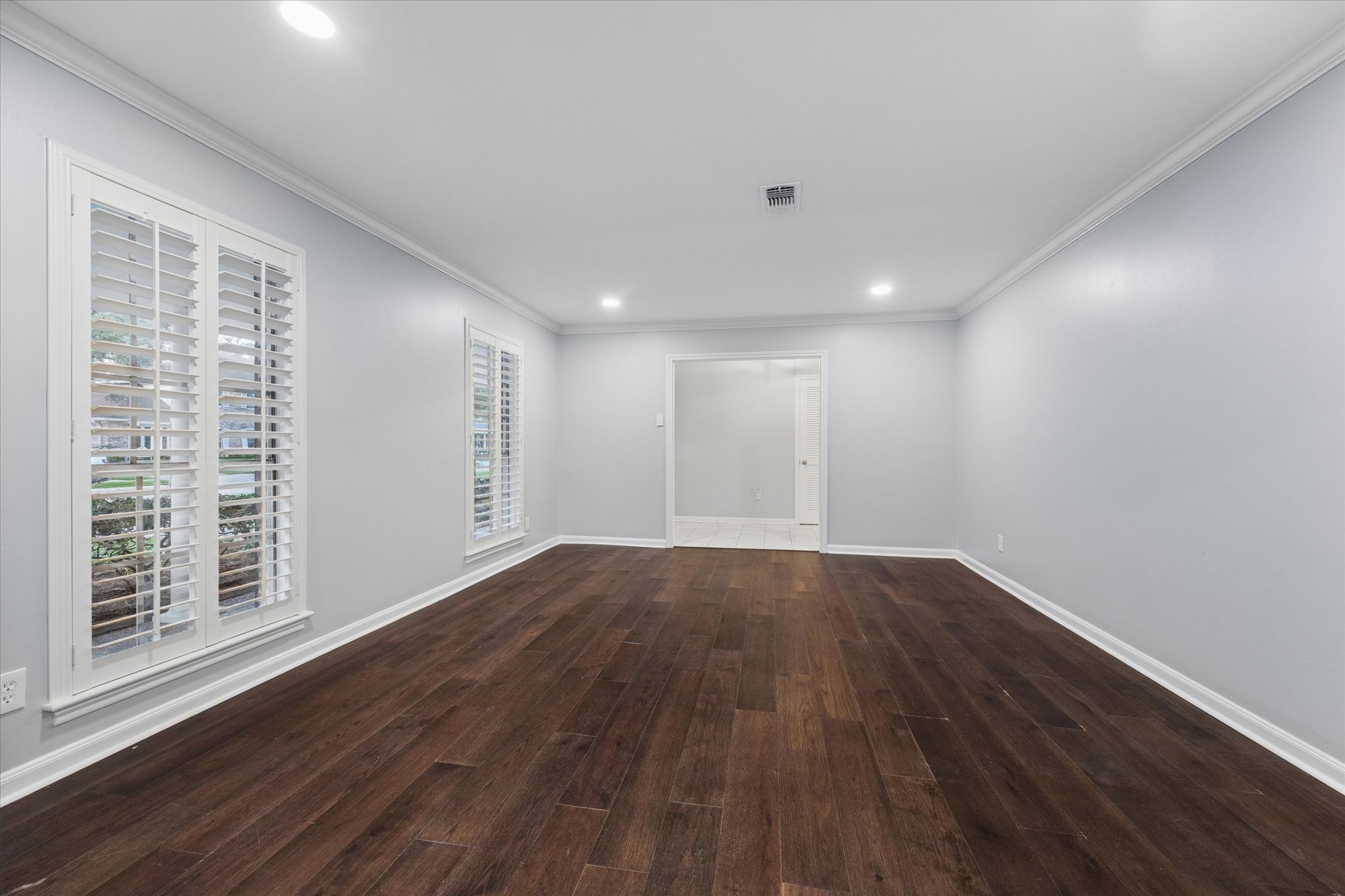 12419 Overcup Drive