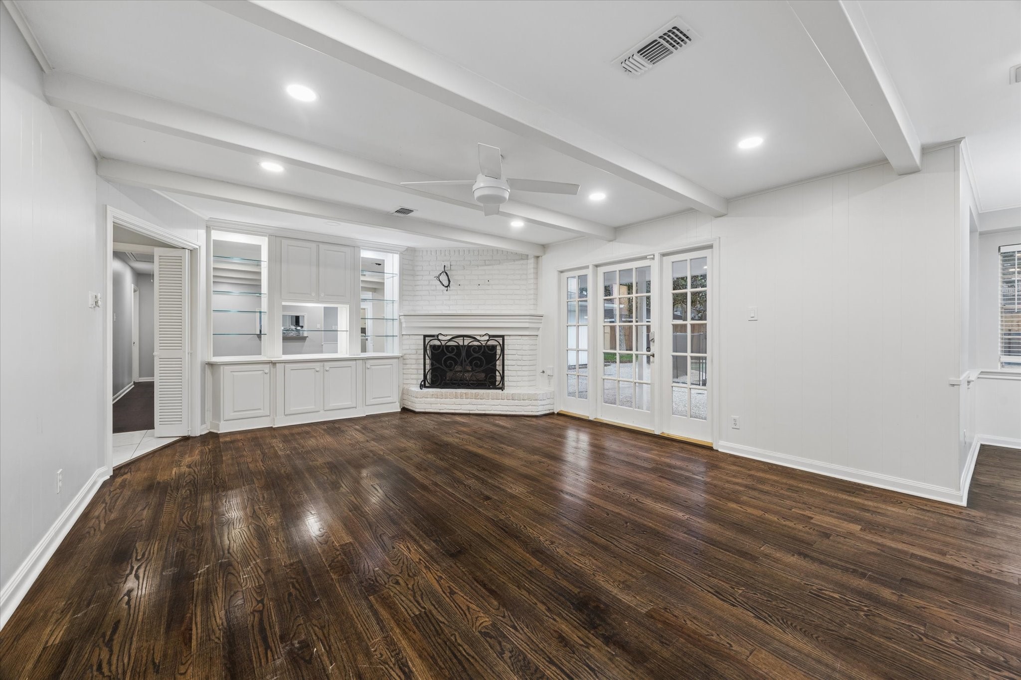 12419 Overcup Drive