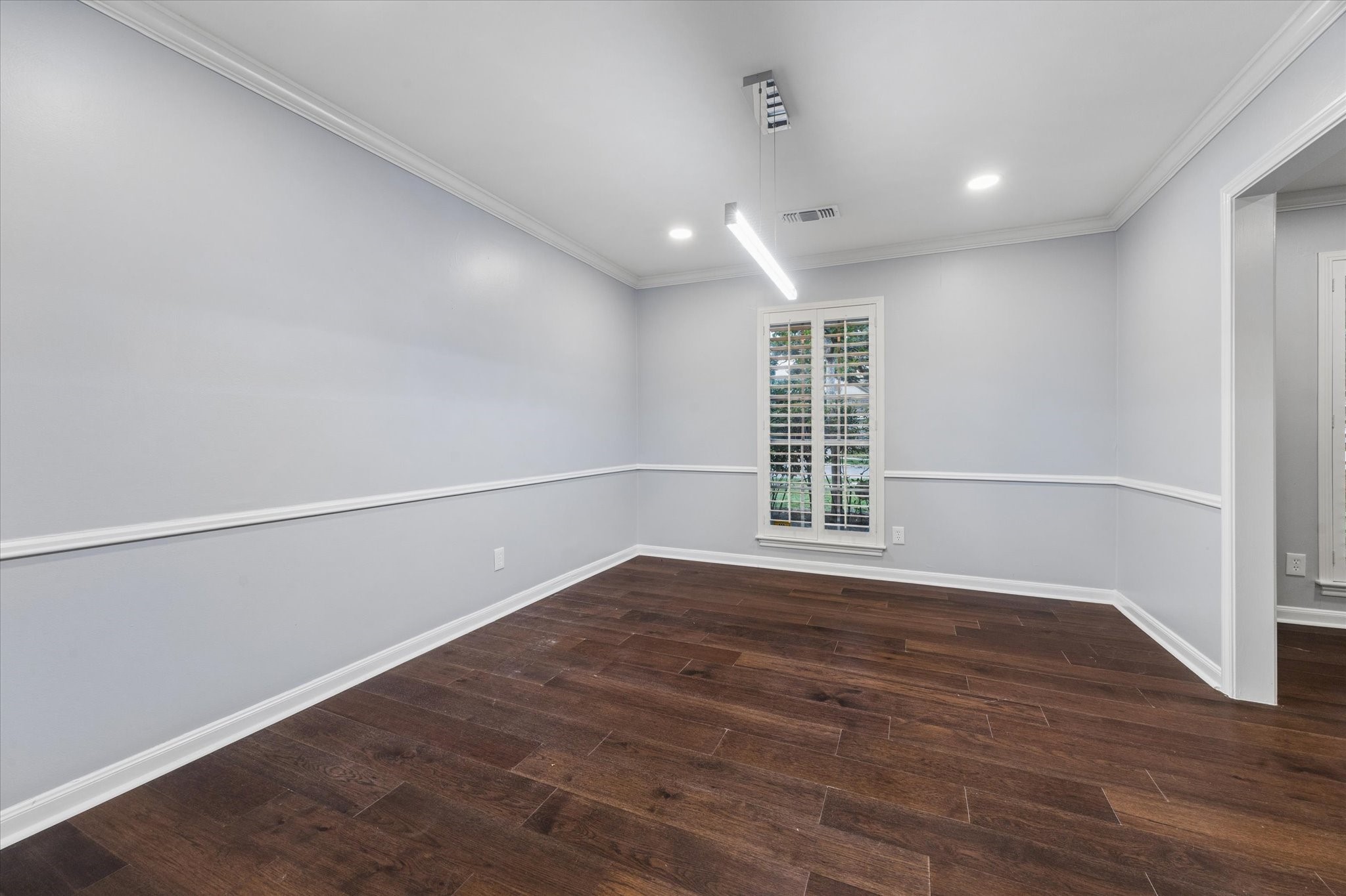 12419 Overcup Drive