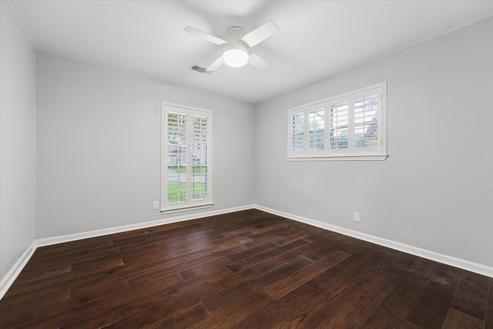 12419 Overcup Drive
