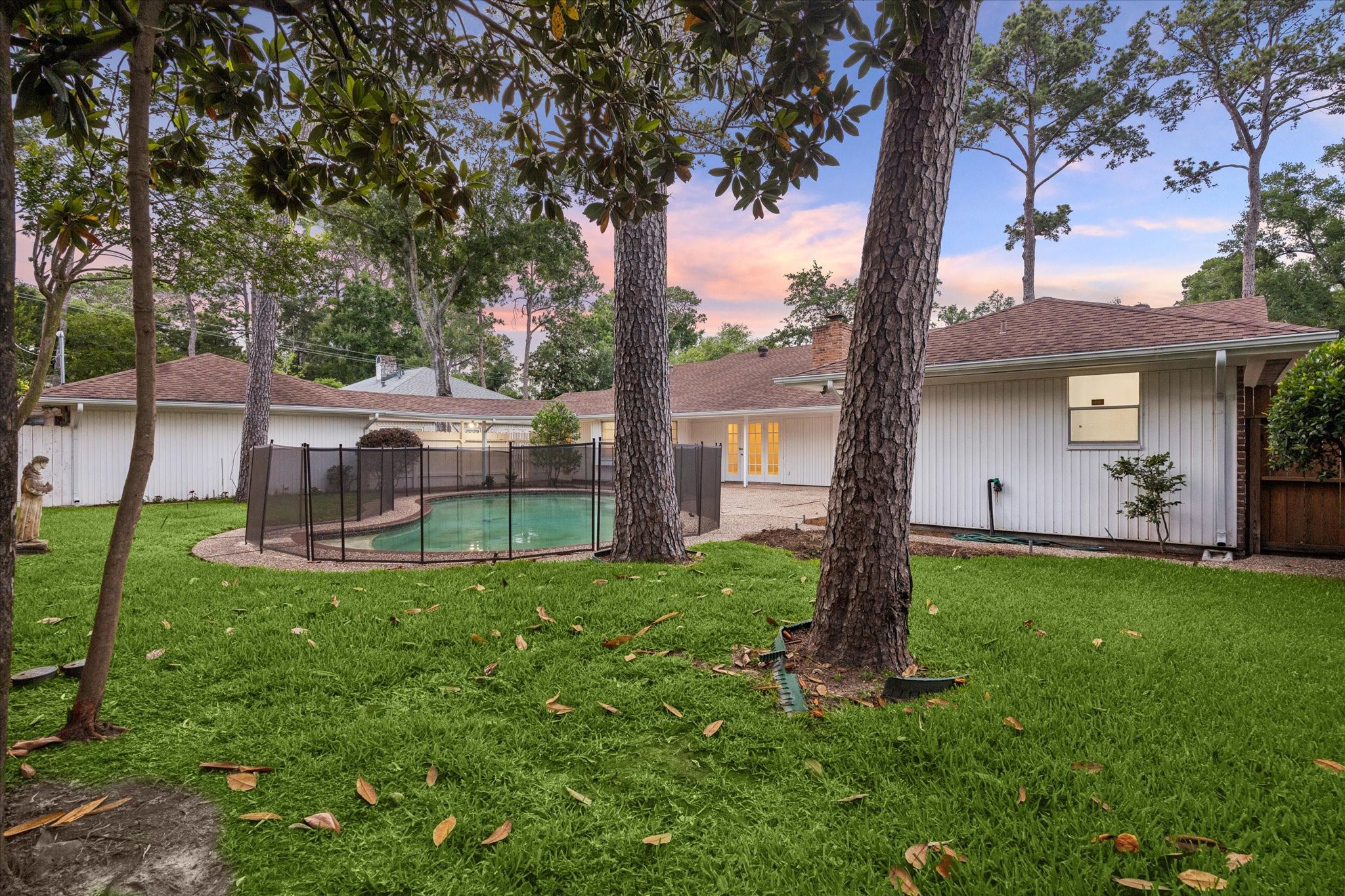 12419 Overcup Drive