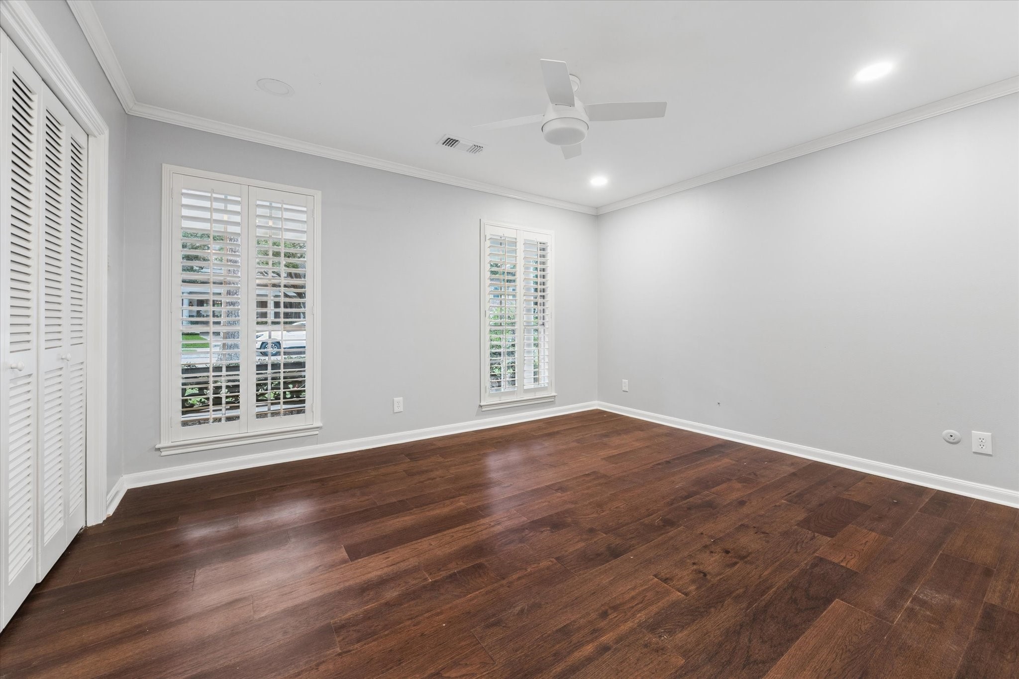 12419 Overcup Drive