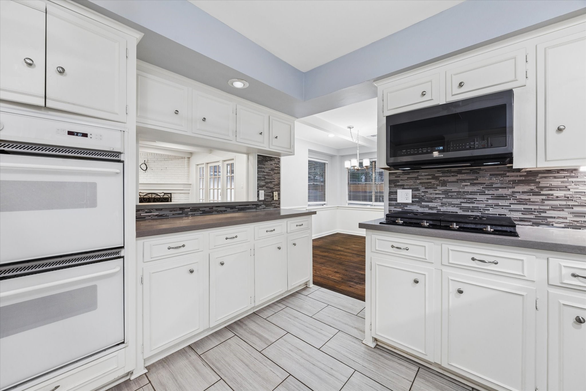 12419 Overcup Drive