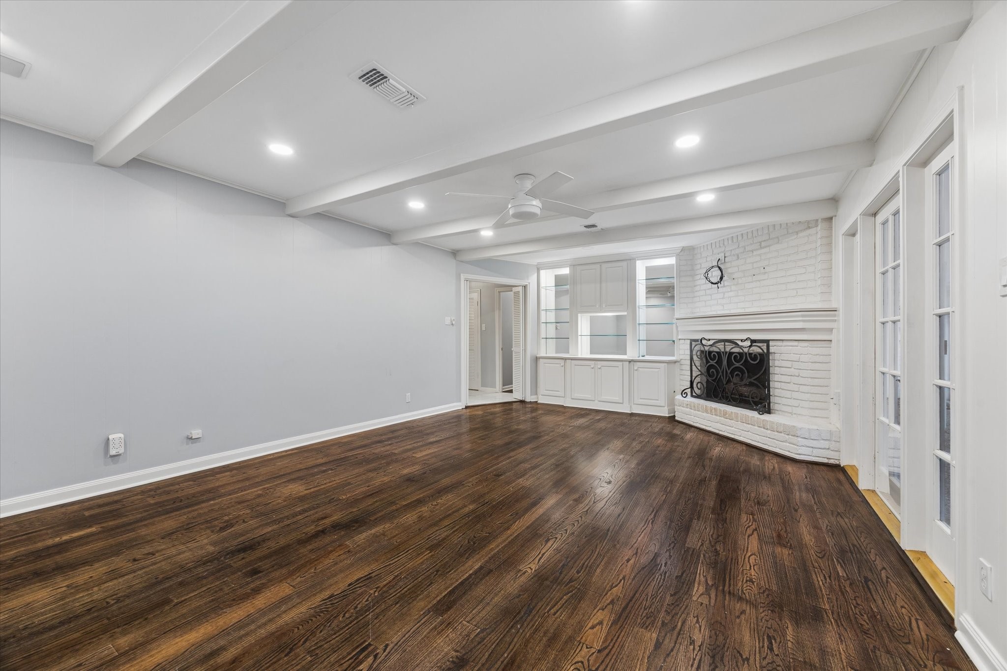 12419 Overcup Drive