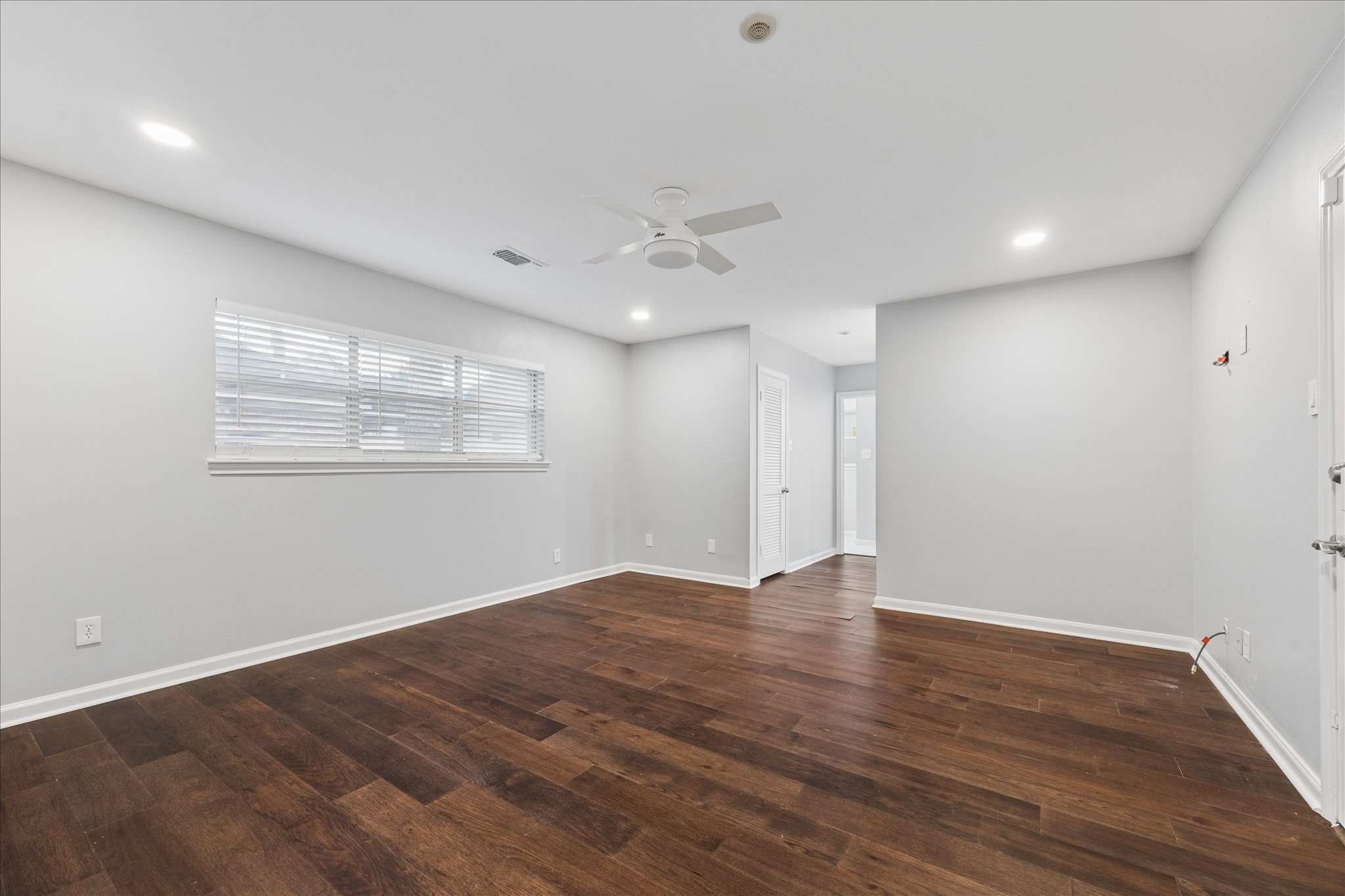 12419 Overcup Drive