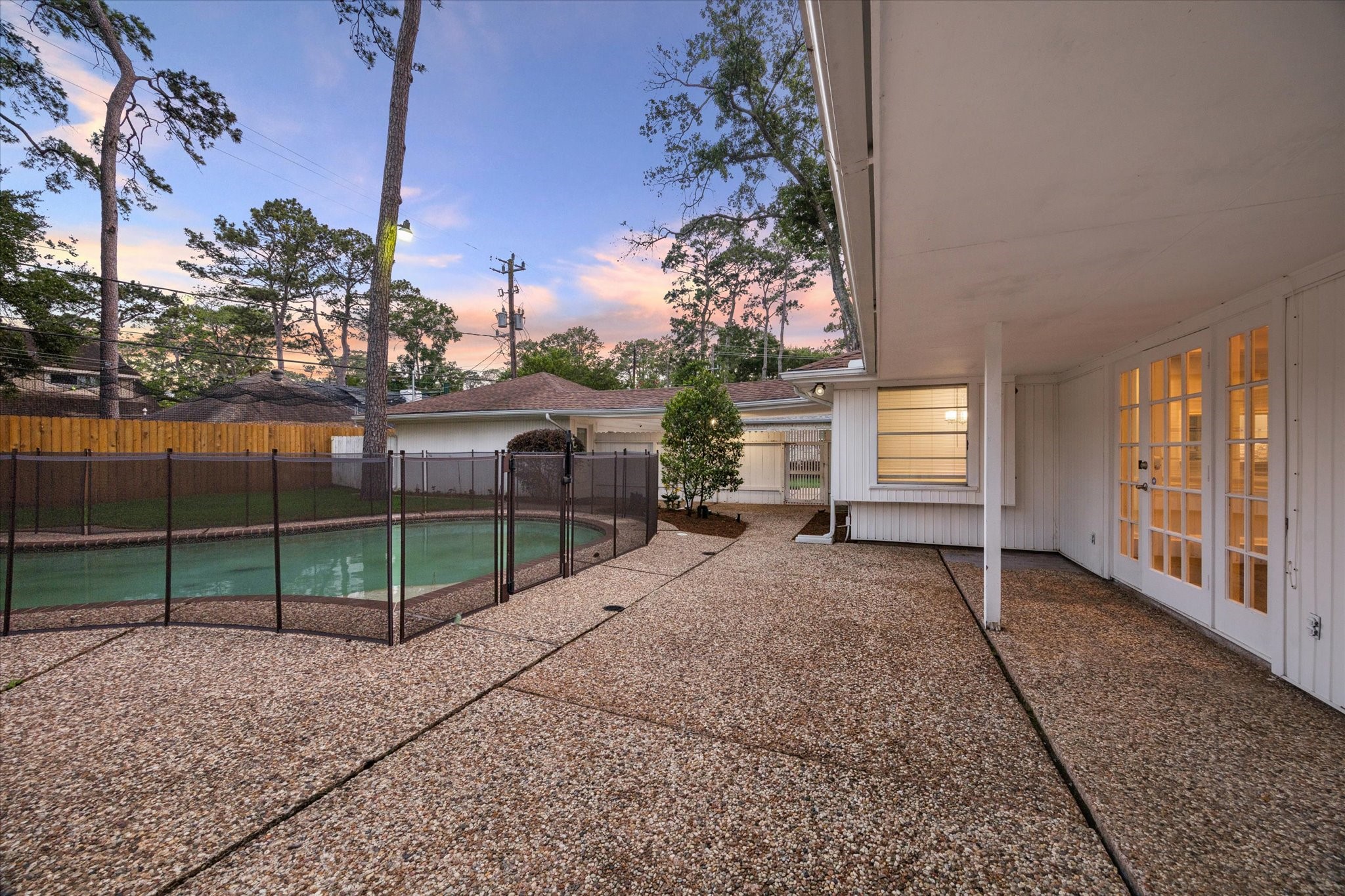 12419 Overcup Drive