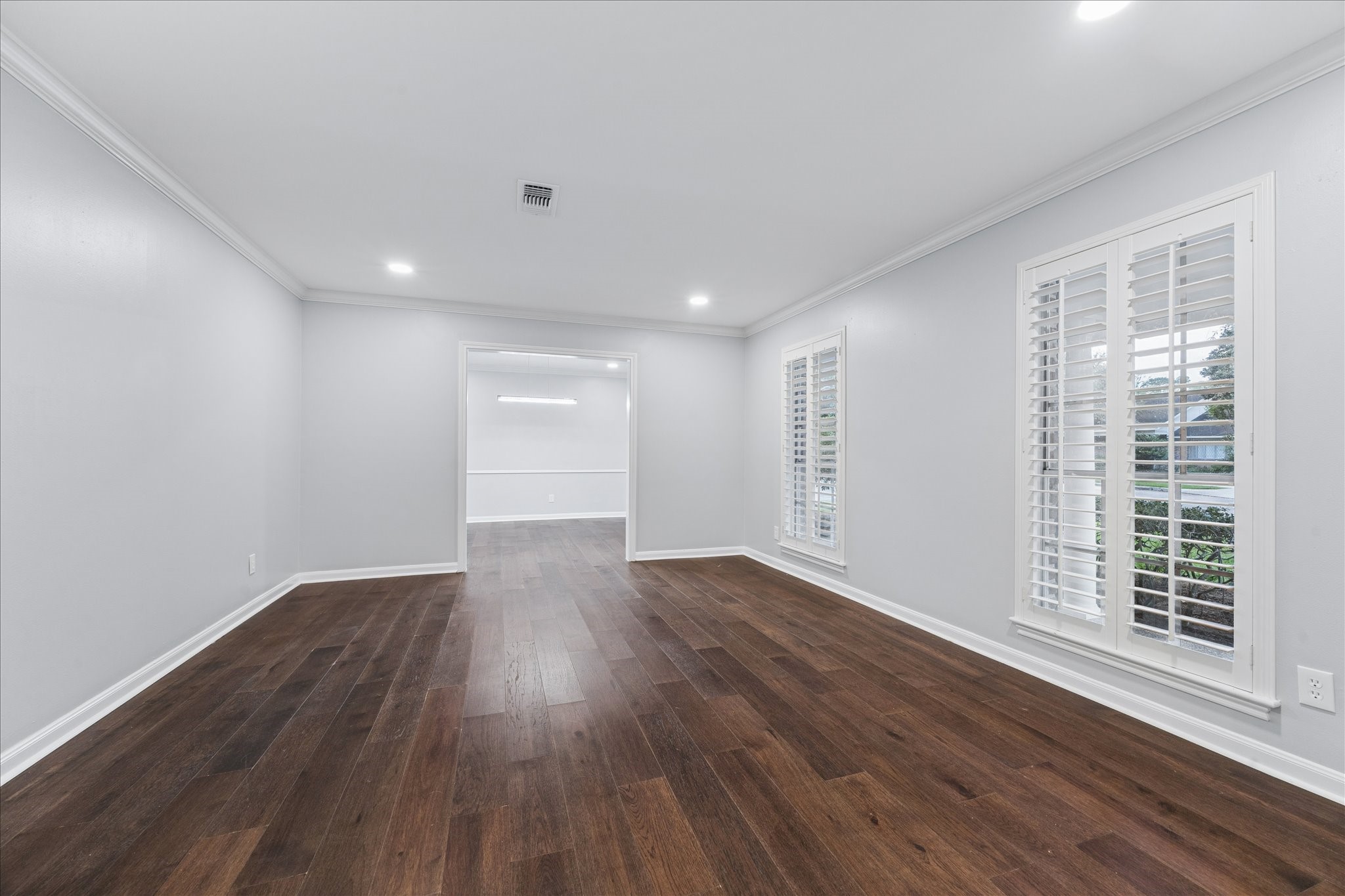 12419 Overcup Drive