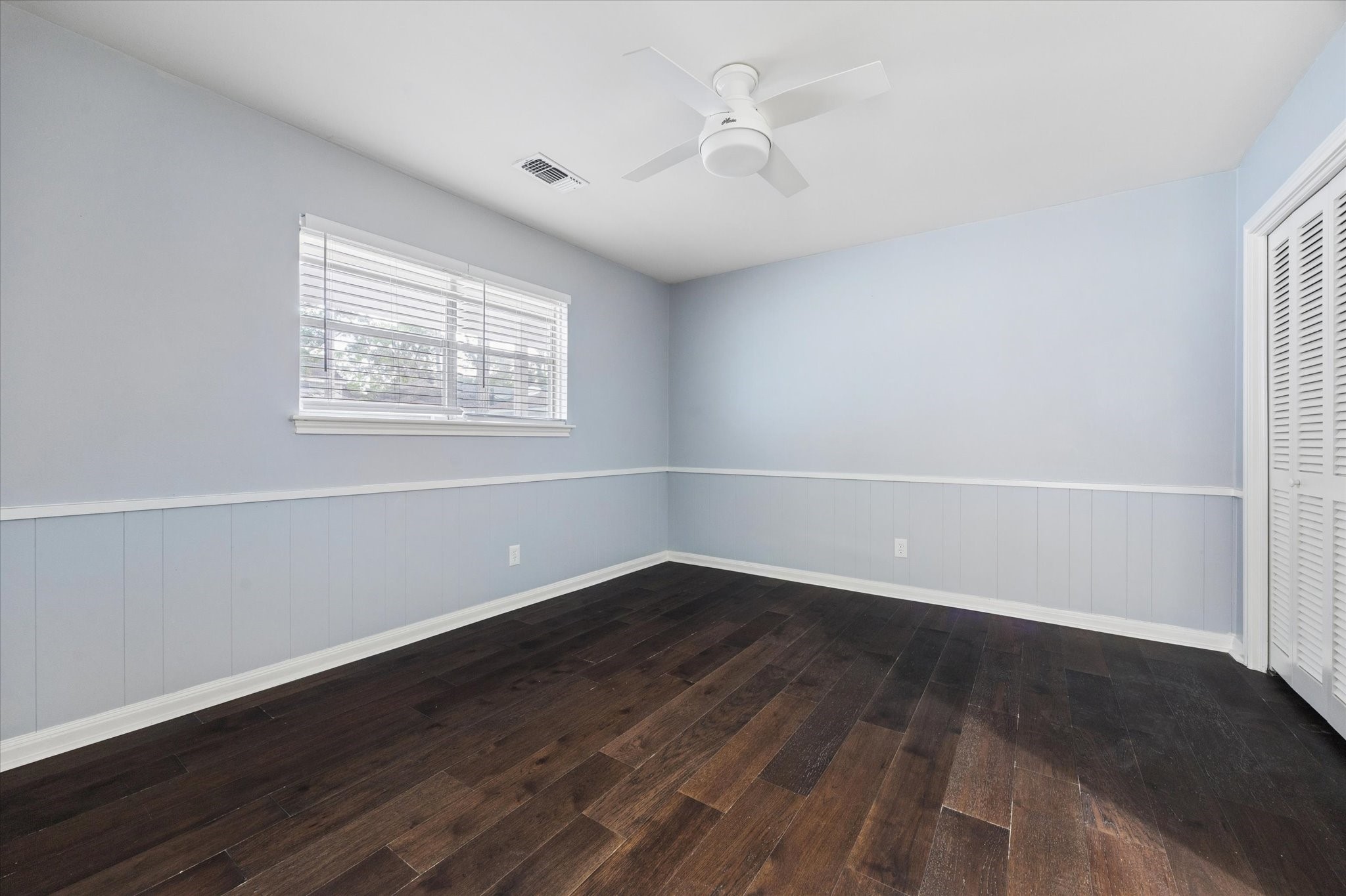 12419 Overcup Drive
