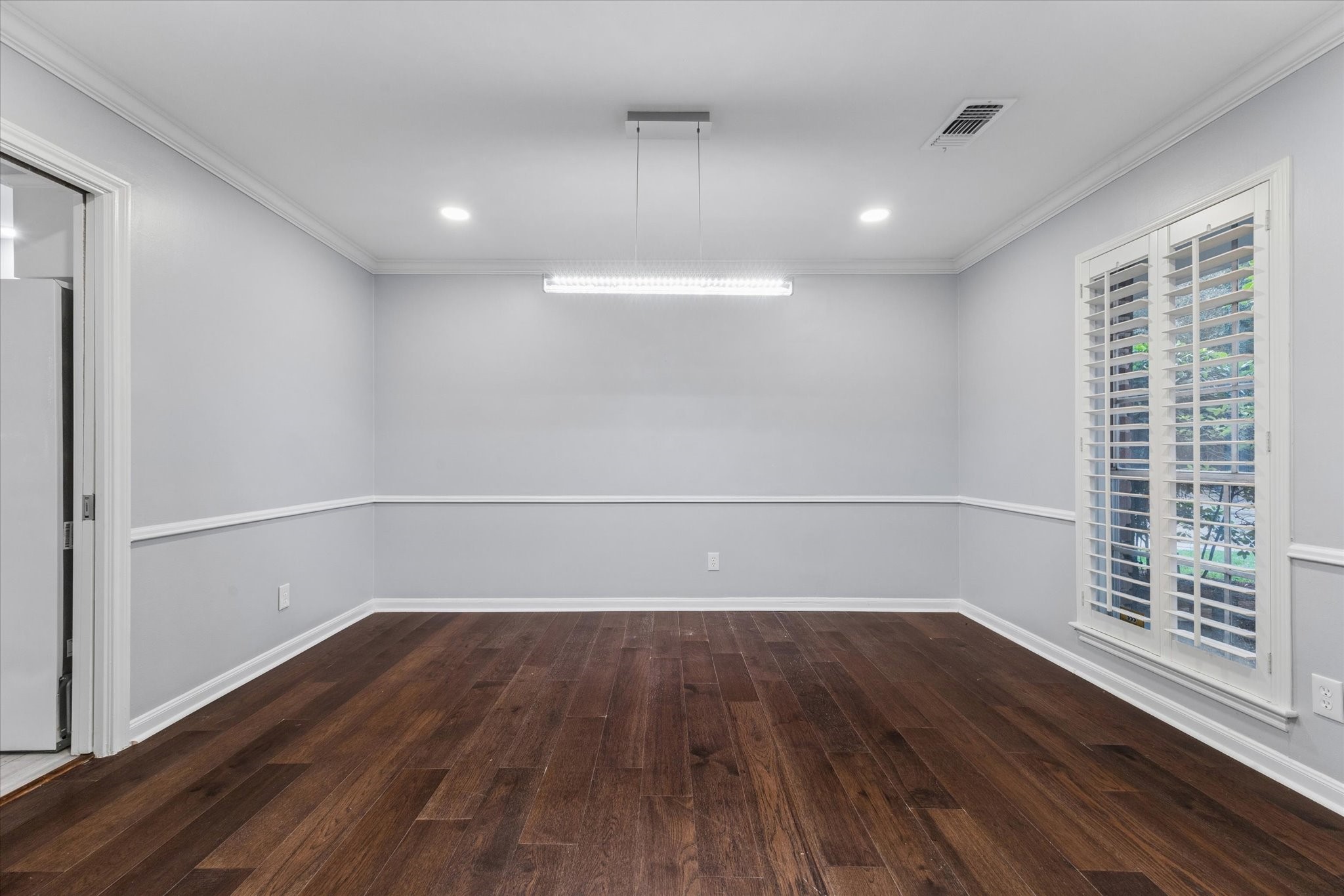 12419 Overcup Drive