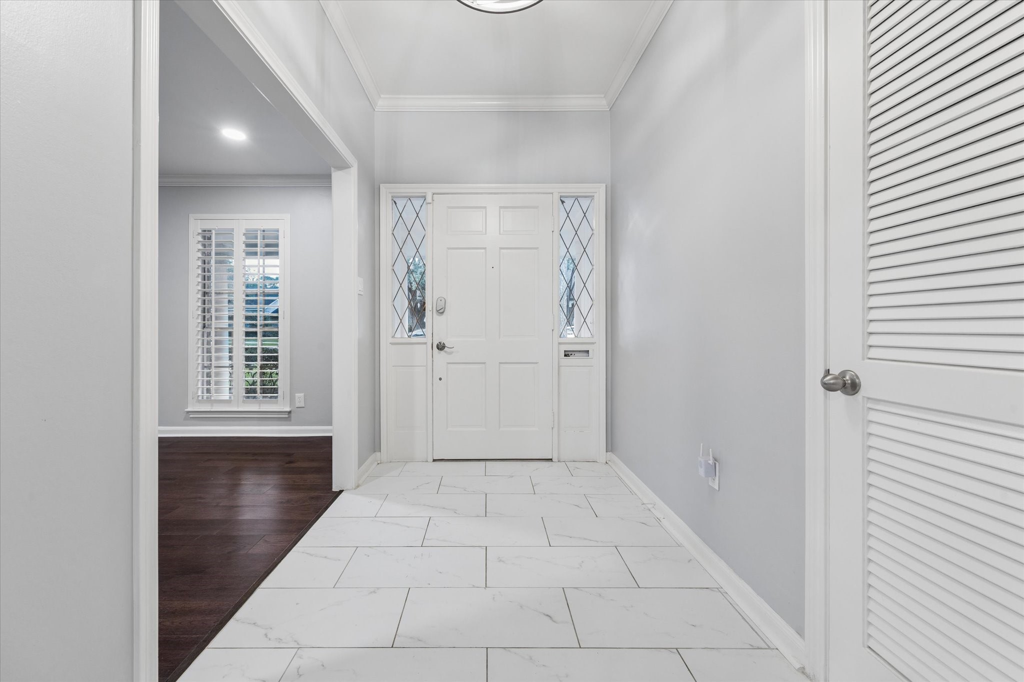 12419 Overcup Drive